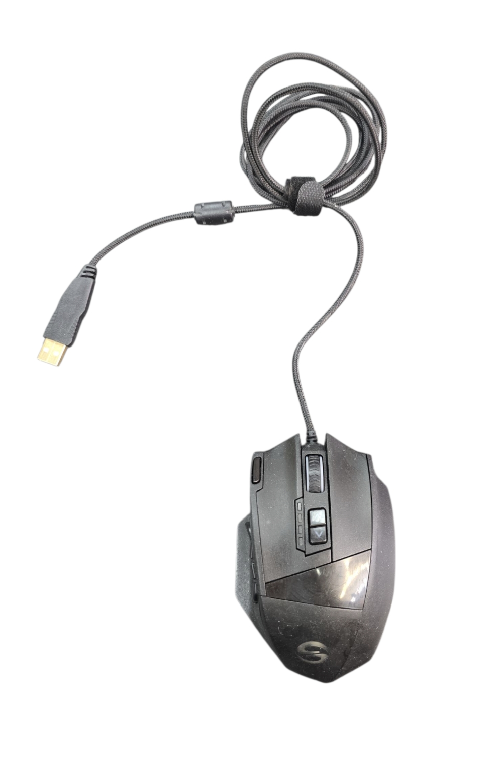 Product photo for Utech Smart Venus Wired *SALE - WAS £14.99*