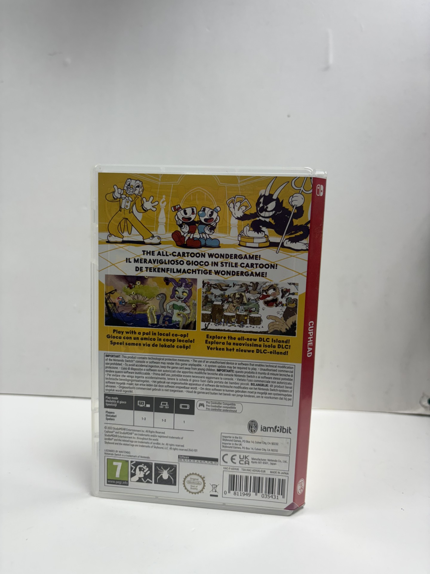 Product Image 3
