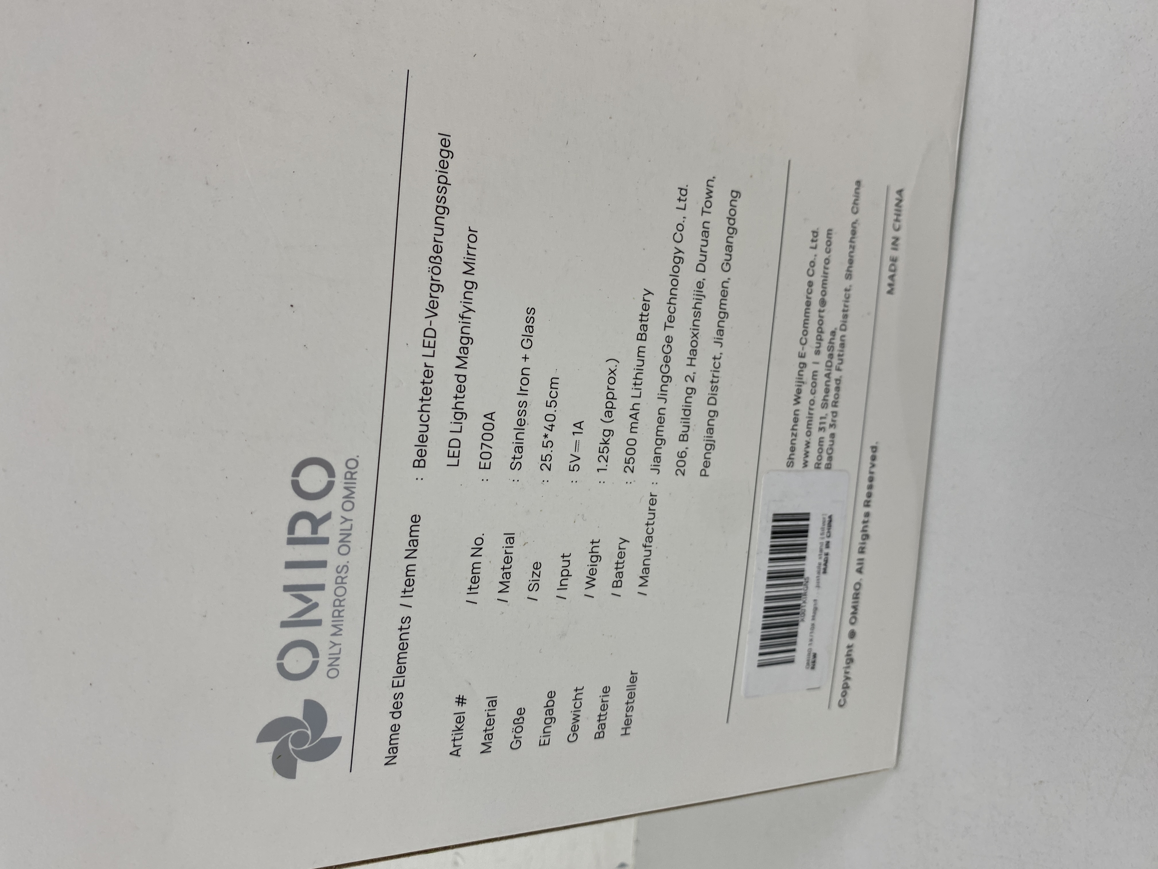 Product Image 3