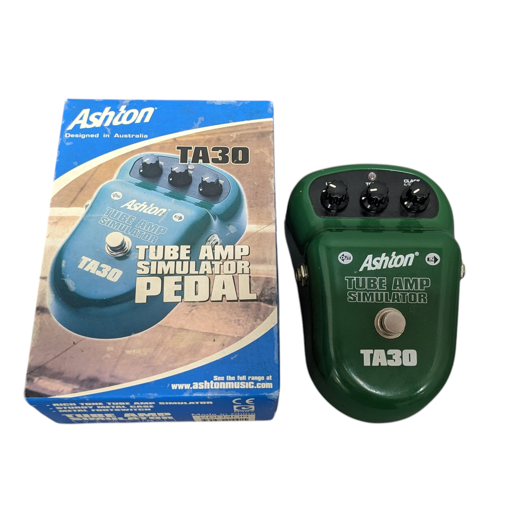 Product Image 6
