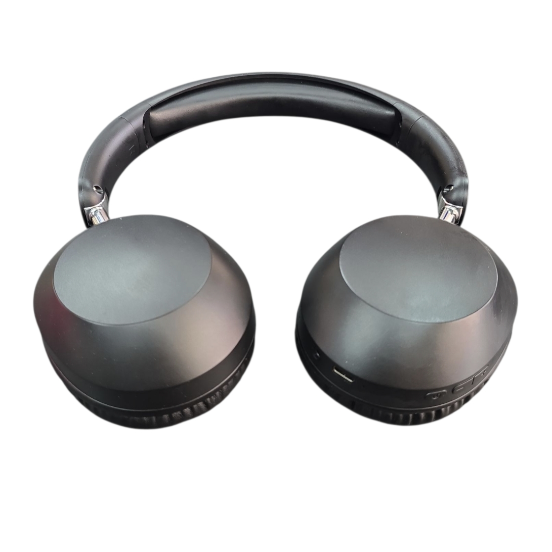Product photo for Unbranded Headphones