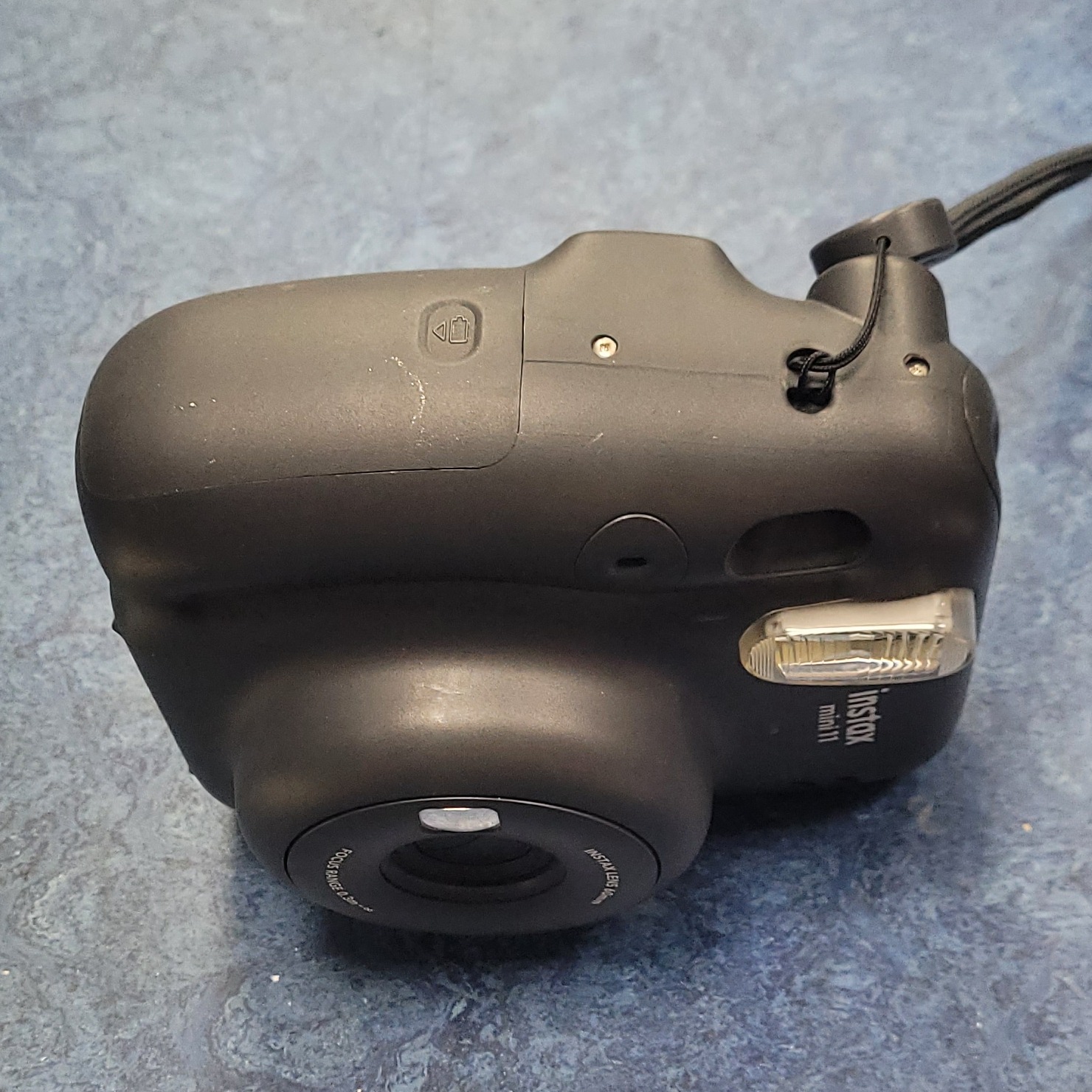 Product photo for Instax Mini 11 Camera