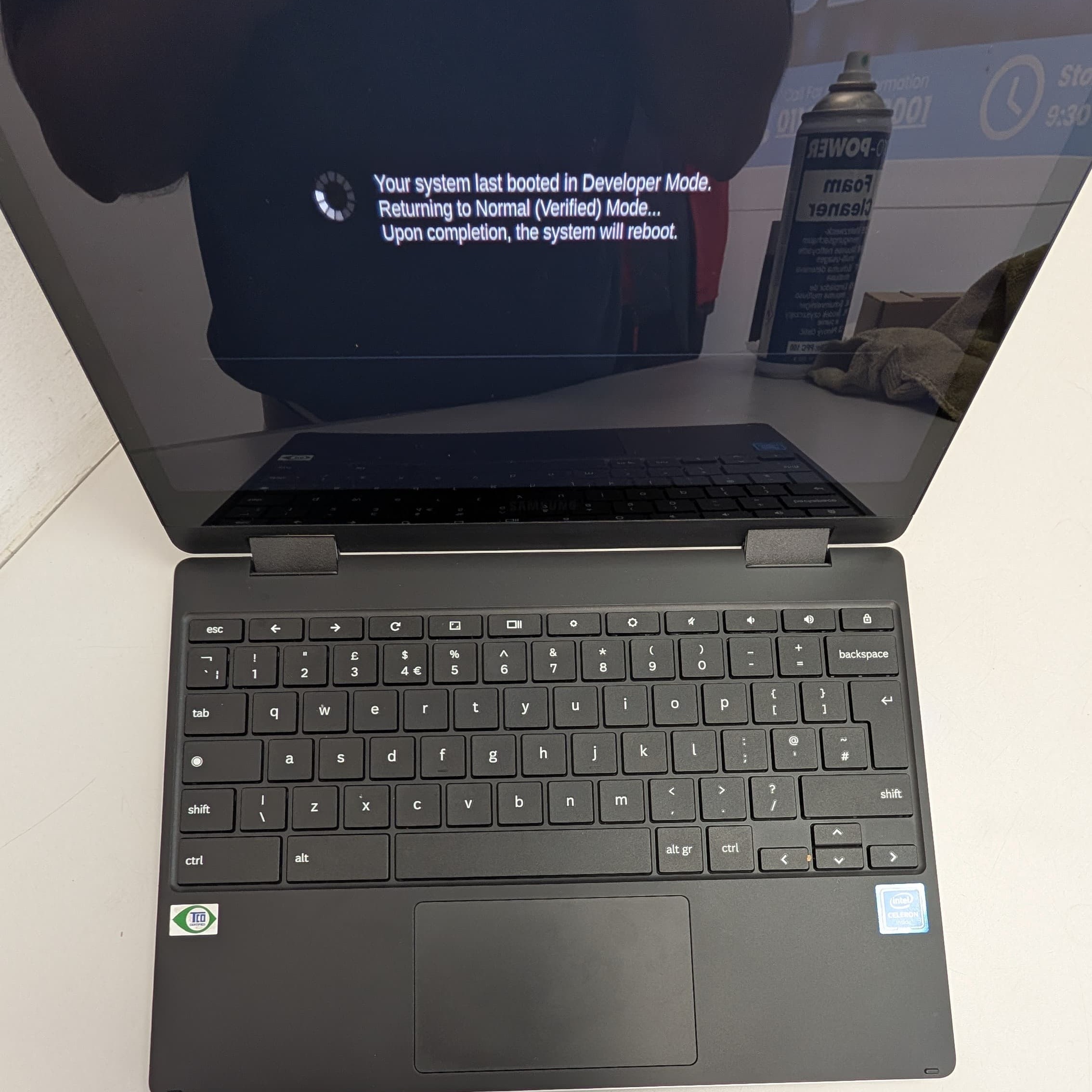 Product Image 7