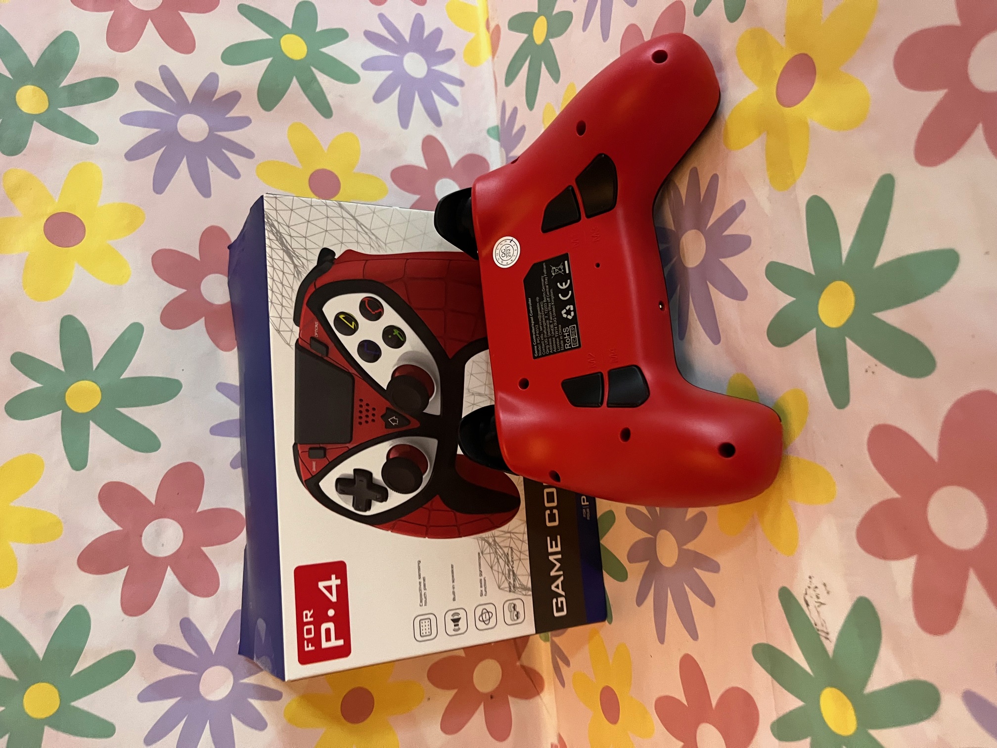 Product Image 2