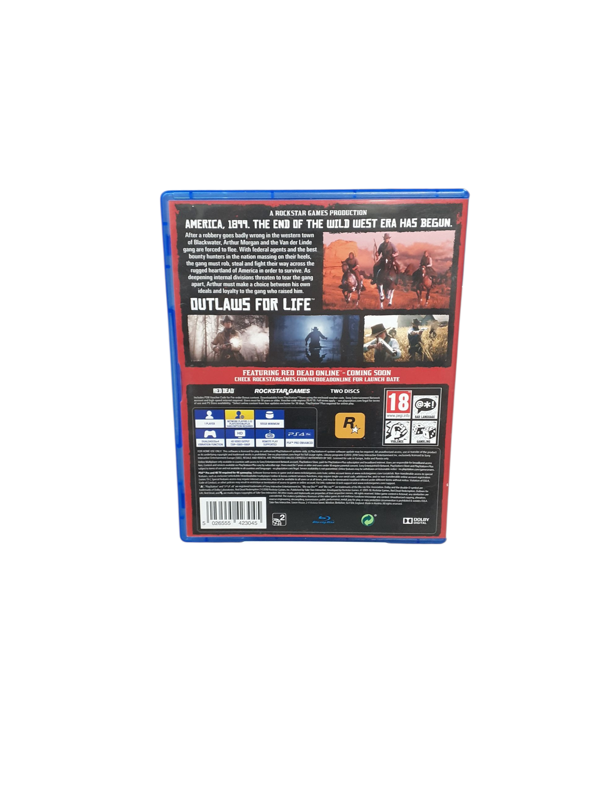 Product Image 4