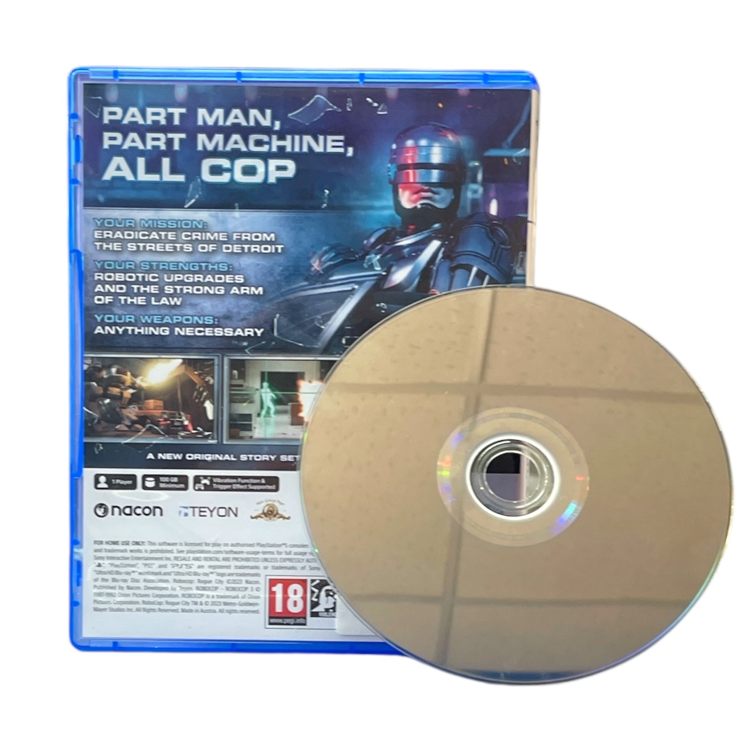 Product Image 2