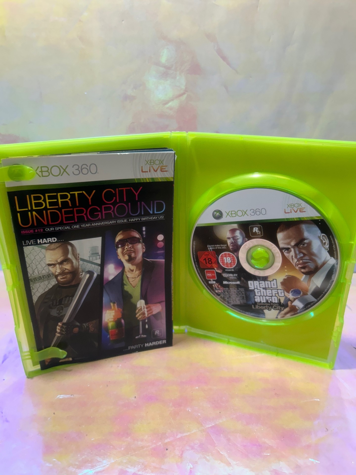 Product Image 2