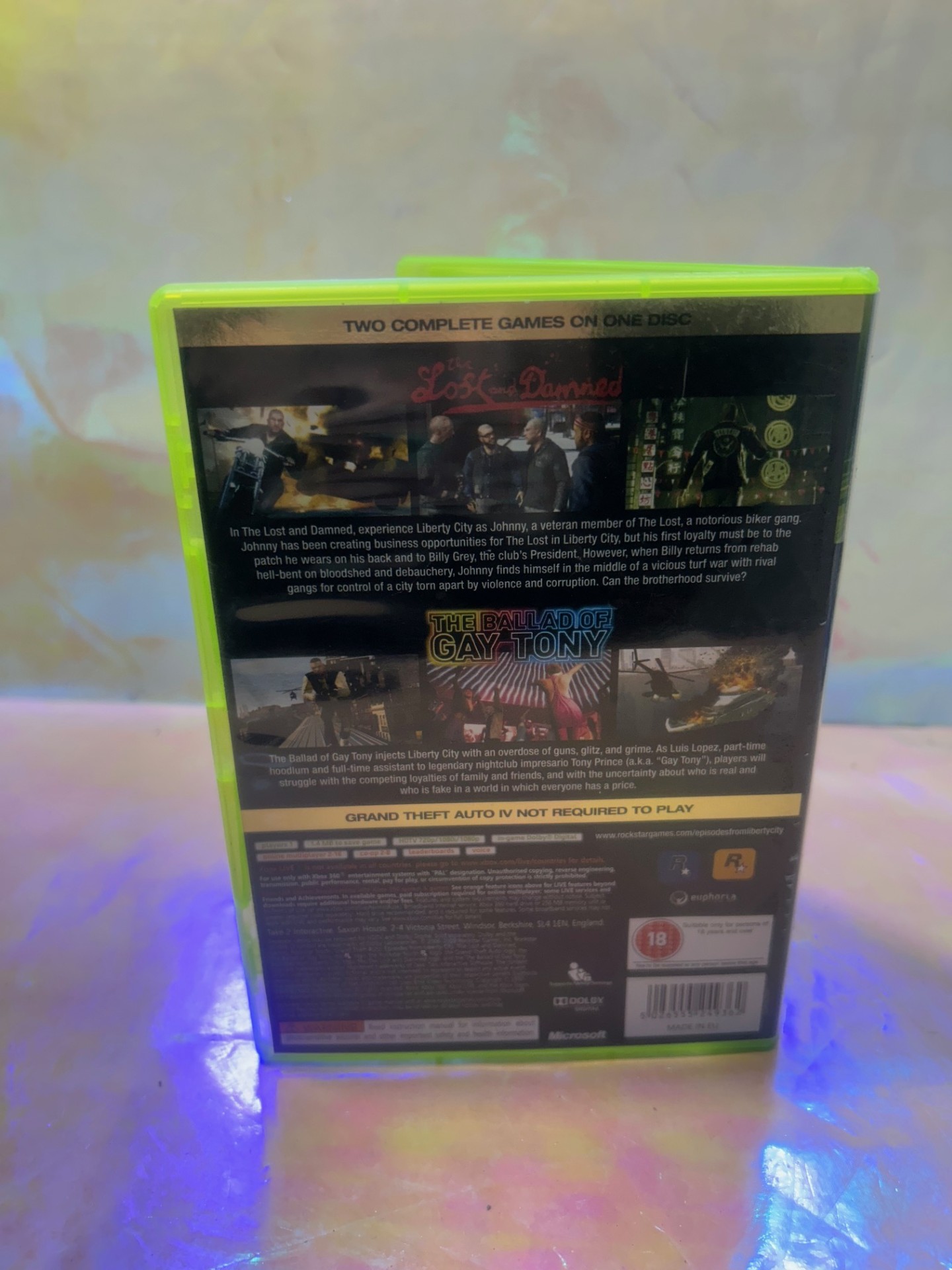 Product Image 3