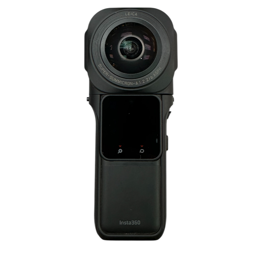 Product photo for Insta360 1 inch 360 Edition Camera