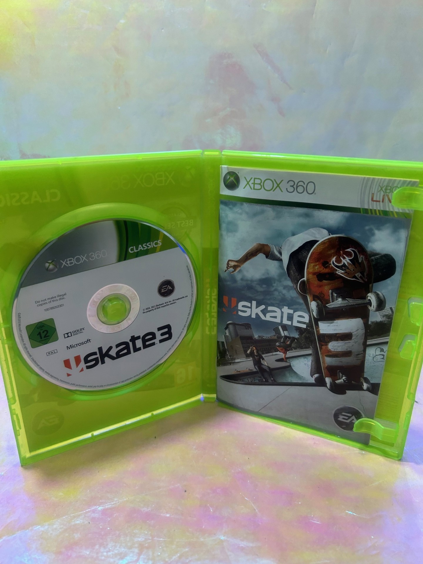 Product Image 2