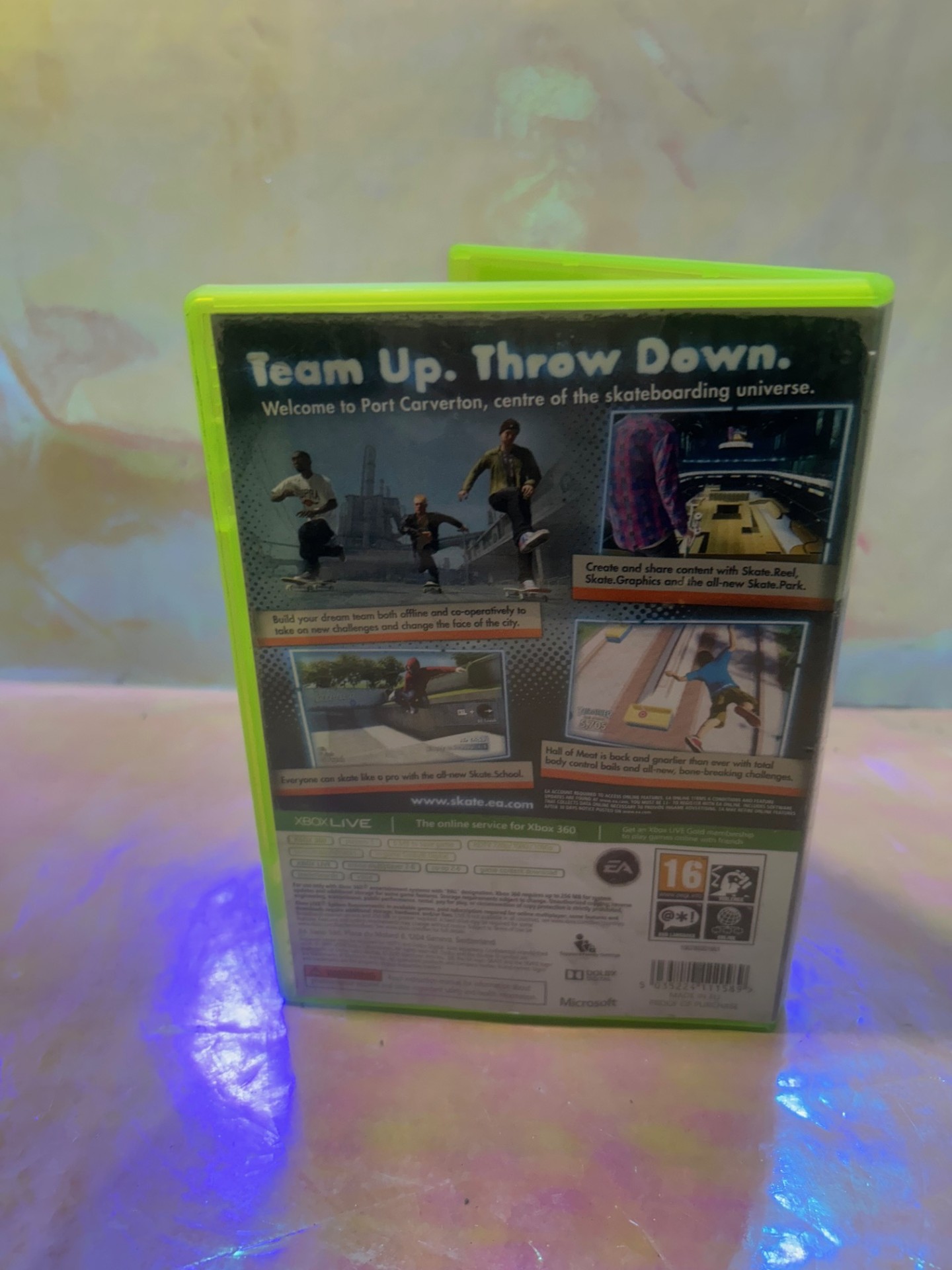 Product Image 3