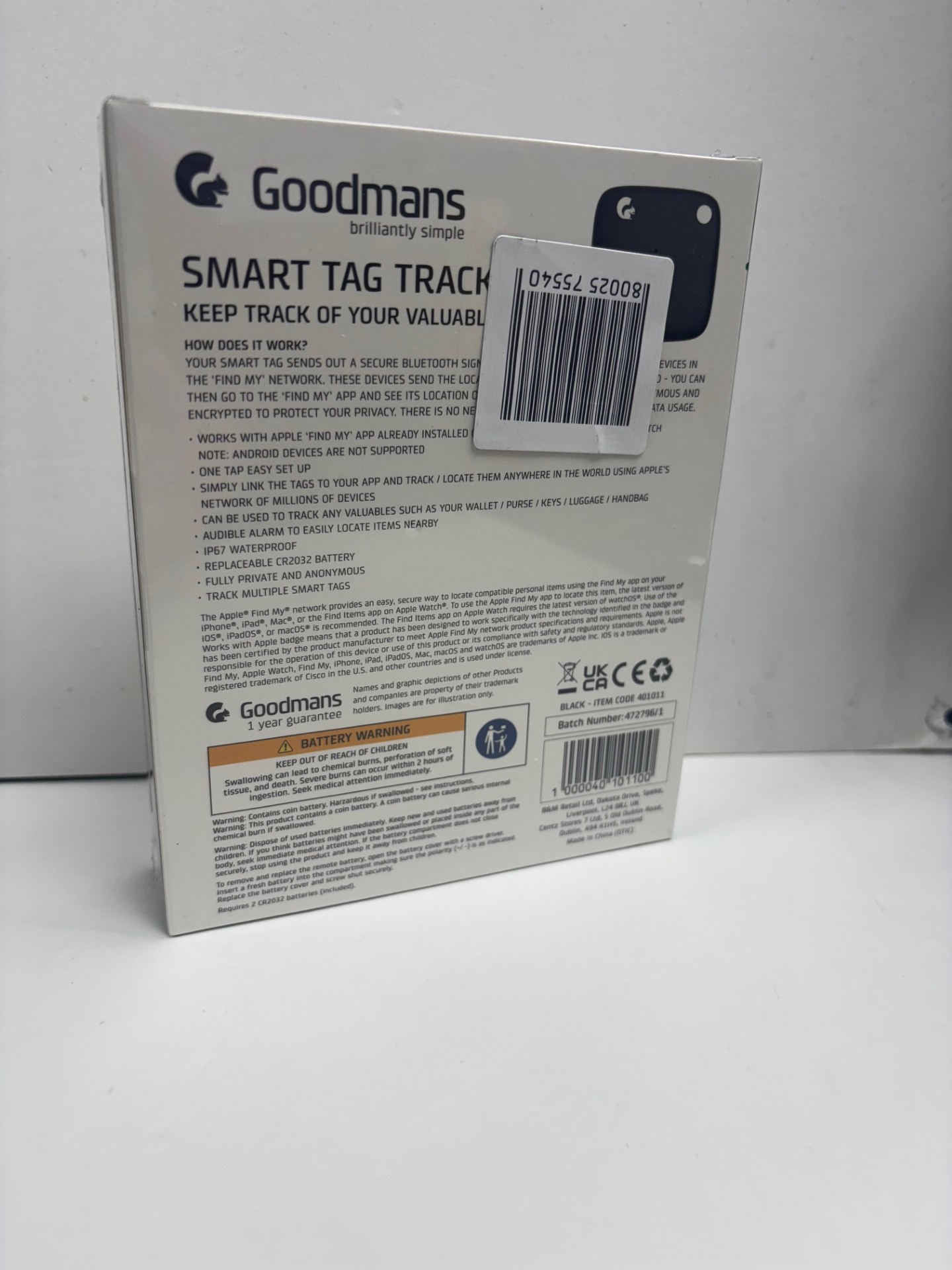 Product Image 2