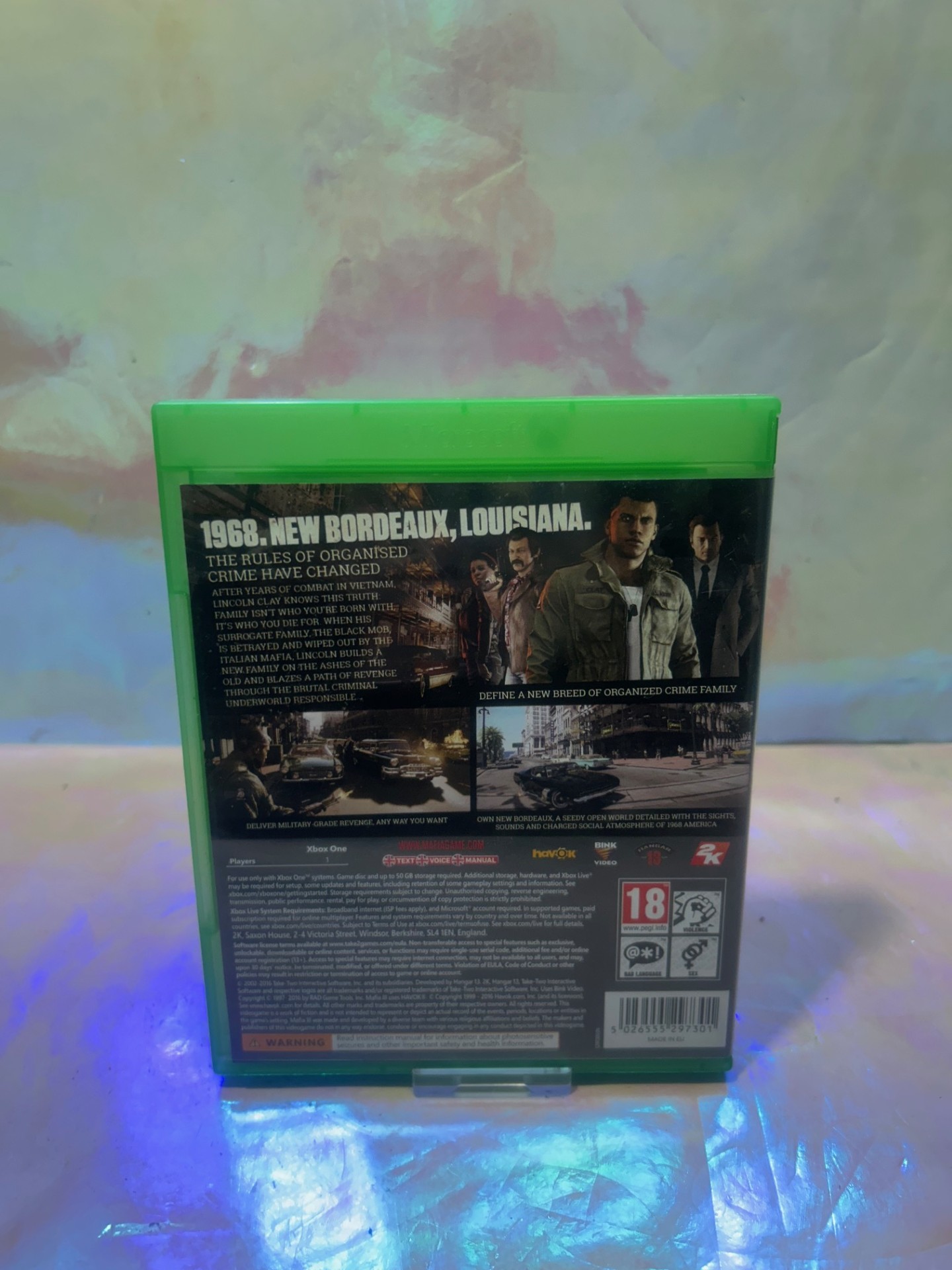 Product Image 3