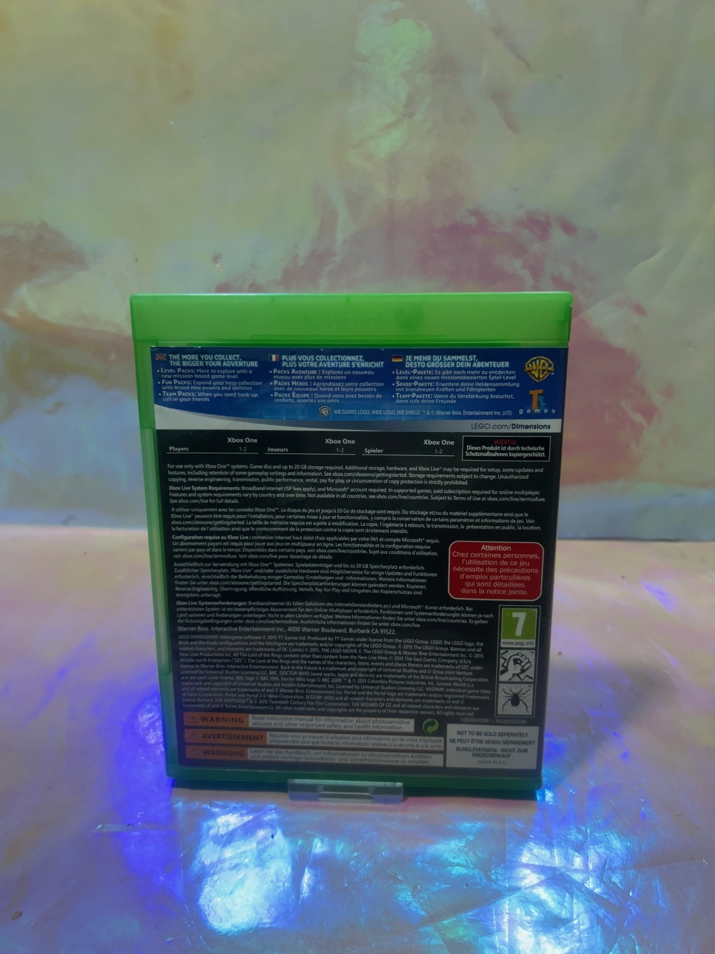 Product Image 3