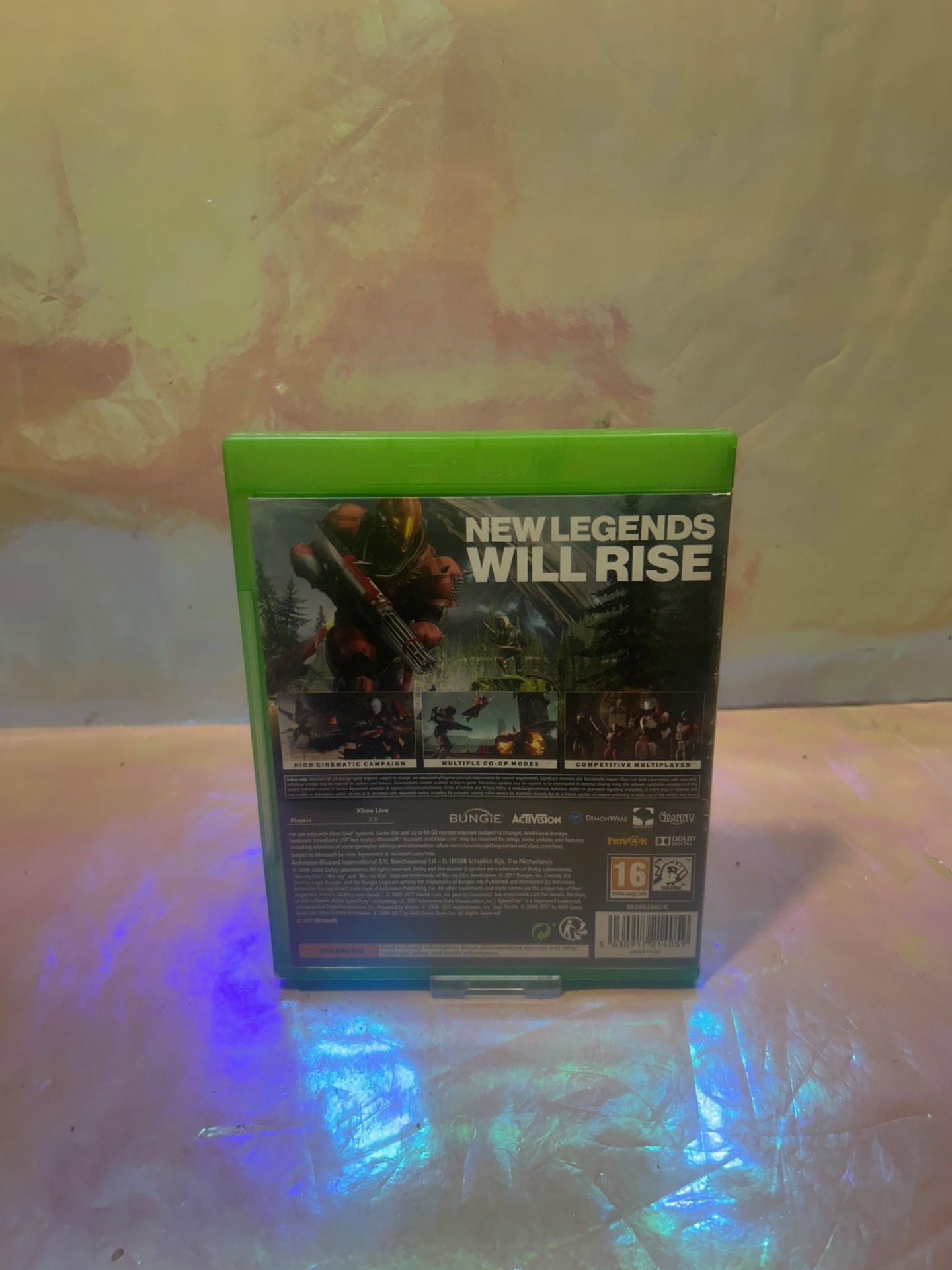 Product Image 3