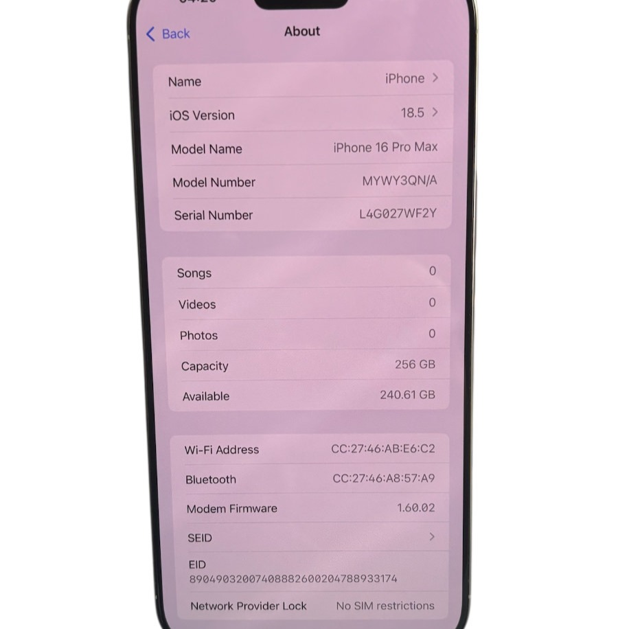 Product Image 2