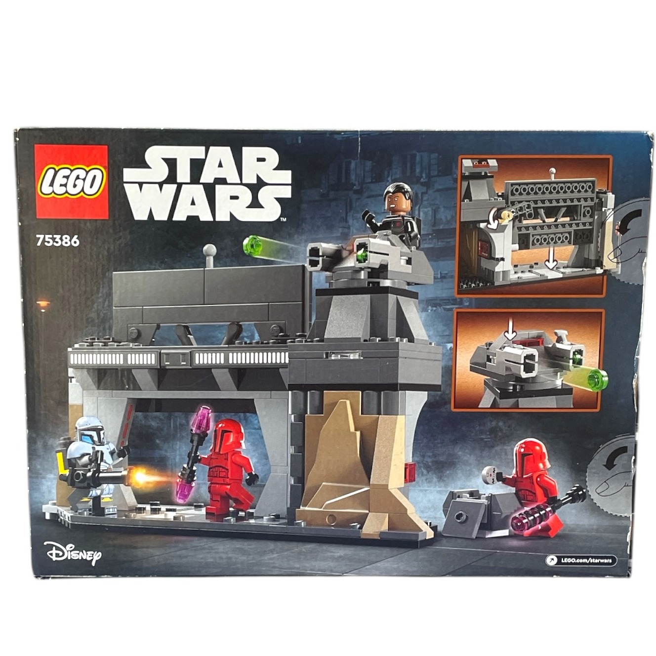 Product Image 2