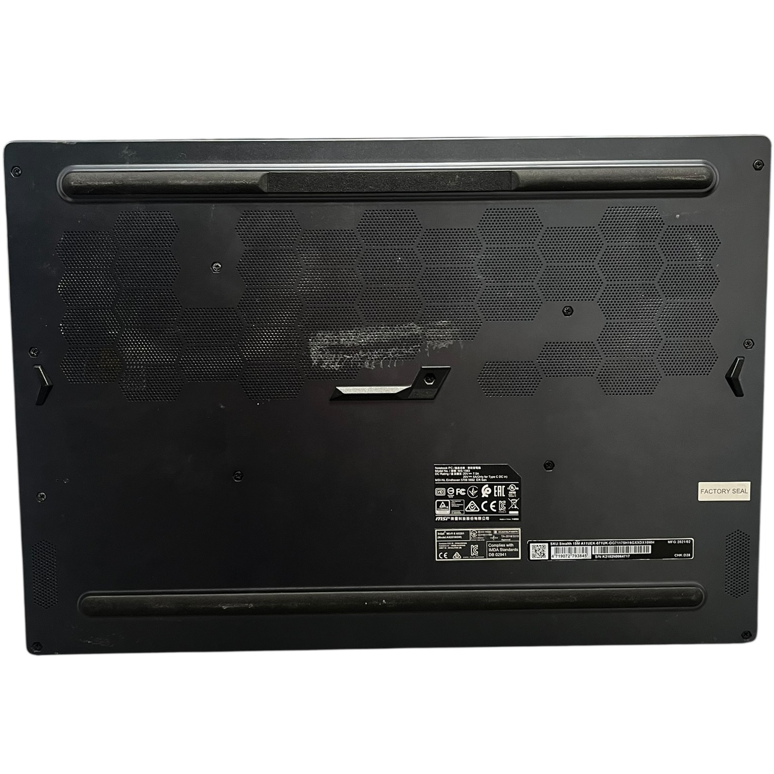 Product Image 4