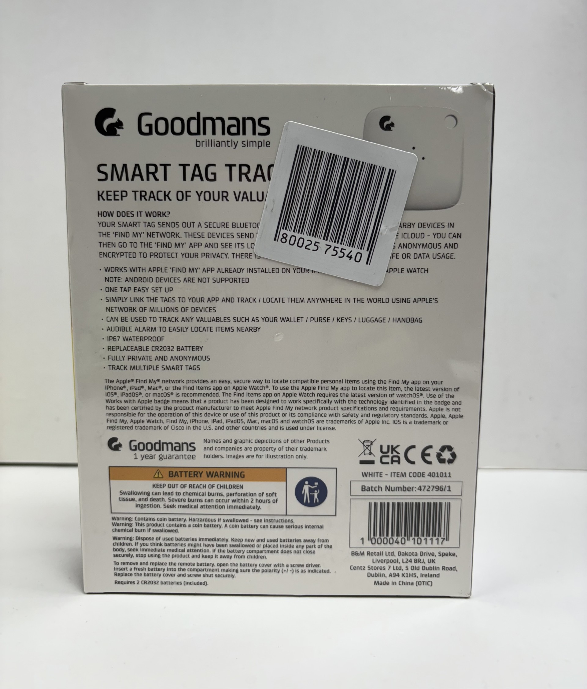 Product Image 2