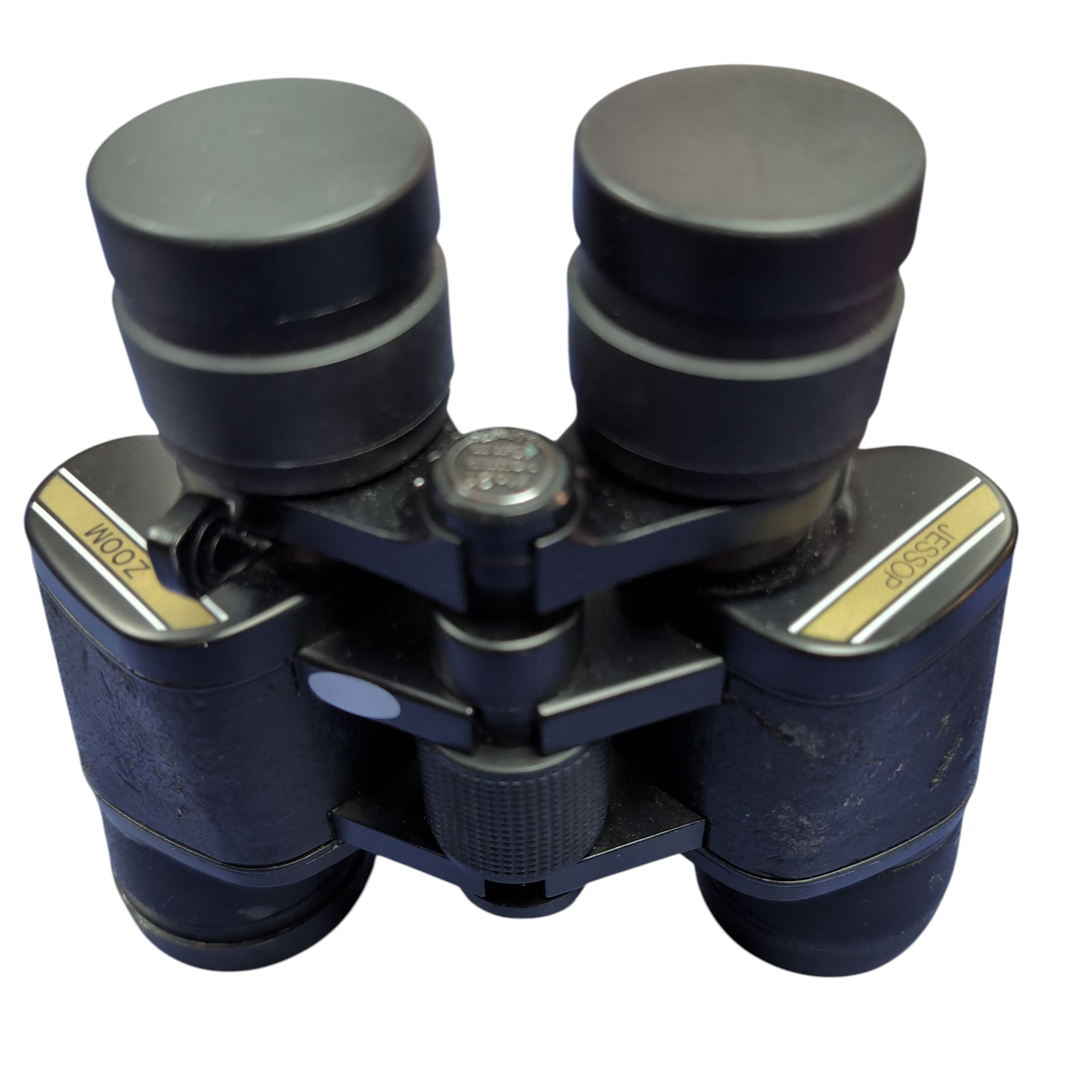 Product photo for Jessop Binoculars Vintage (7 to 21 POWER 40mm)