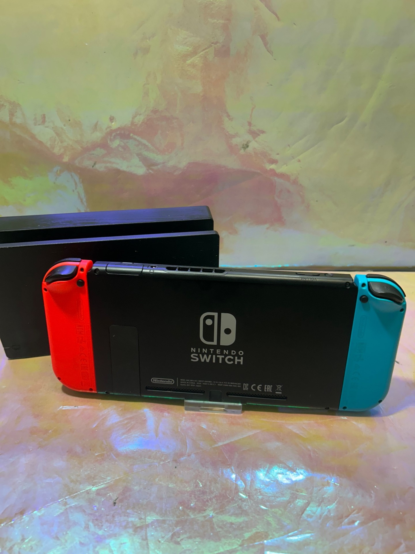 Product Image 3