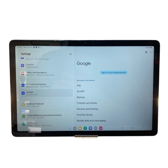 Product Image 4