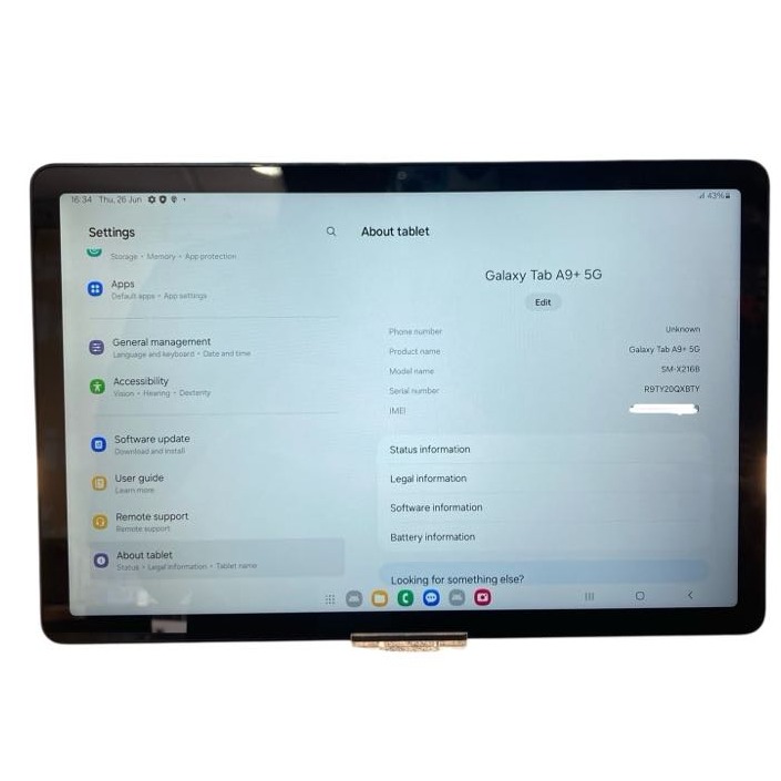 Product Image 5