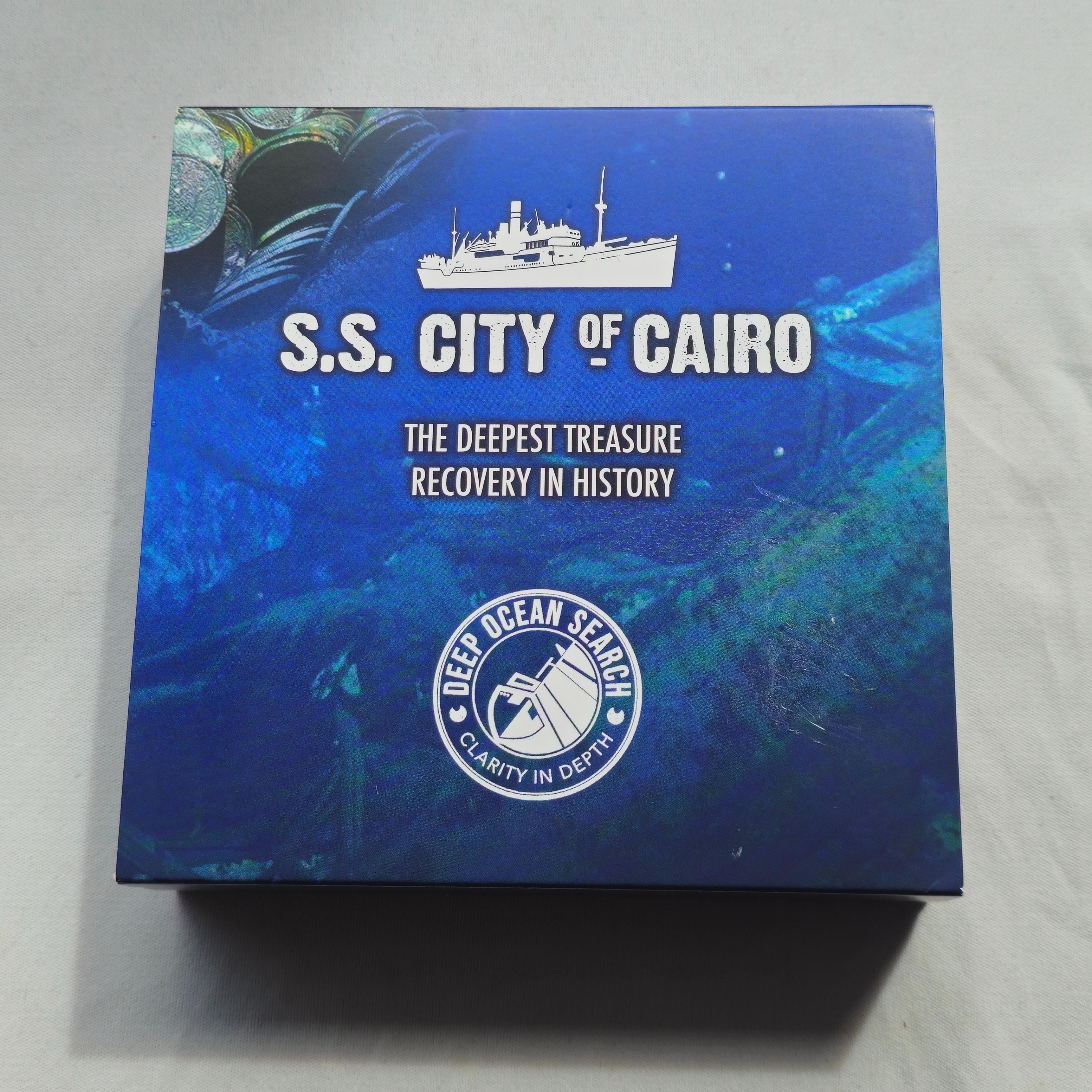 Product Image 12