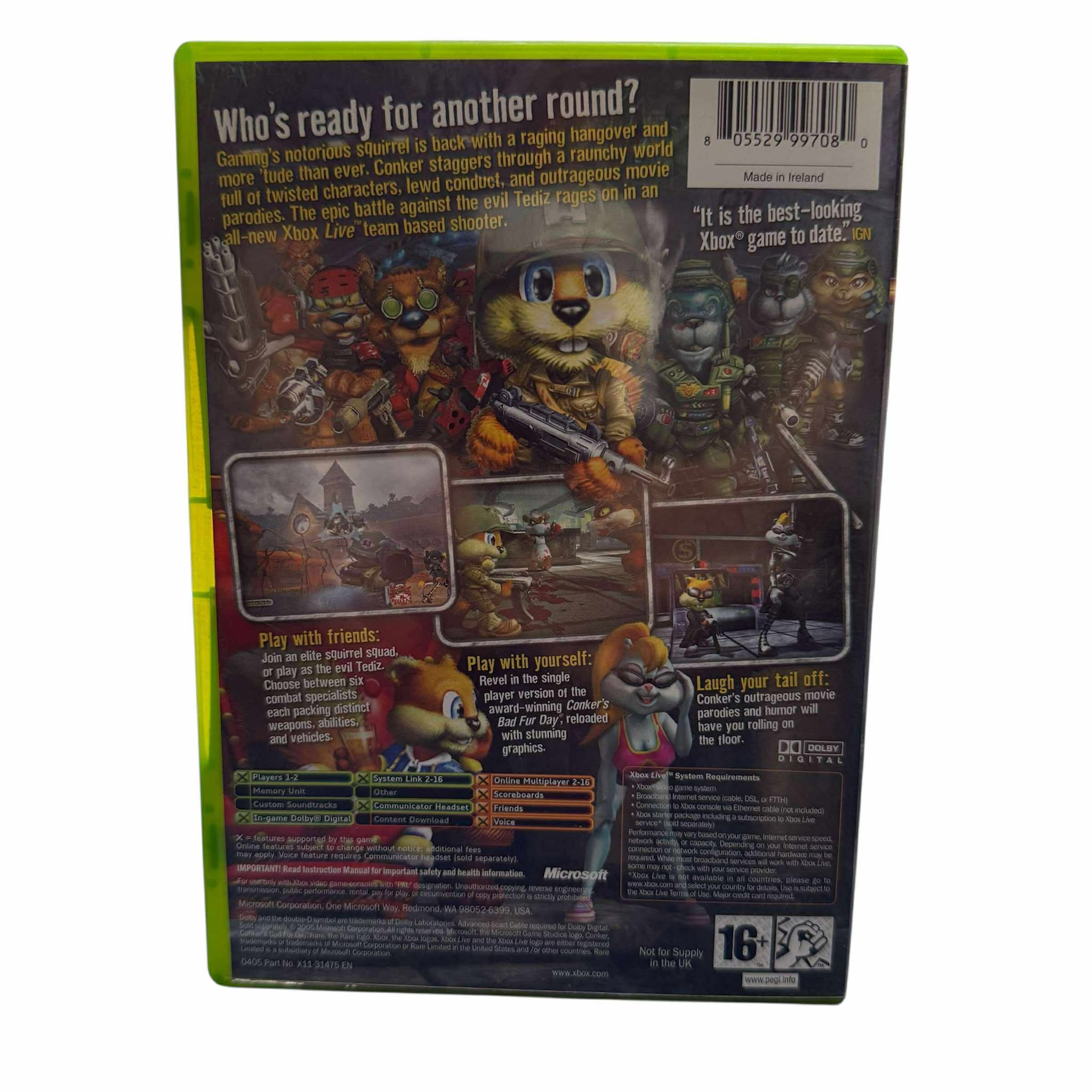 Product Image 2