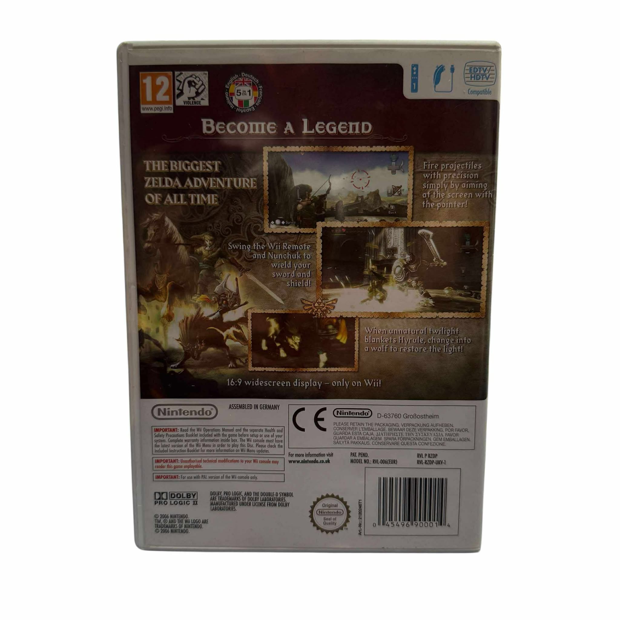 Product Image 2