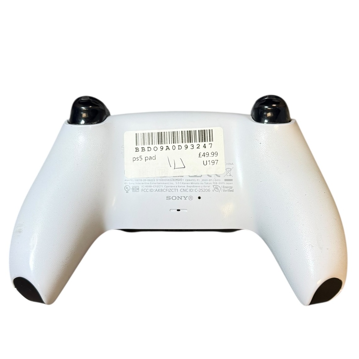 Product Image 5