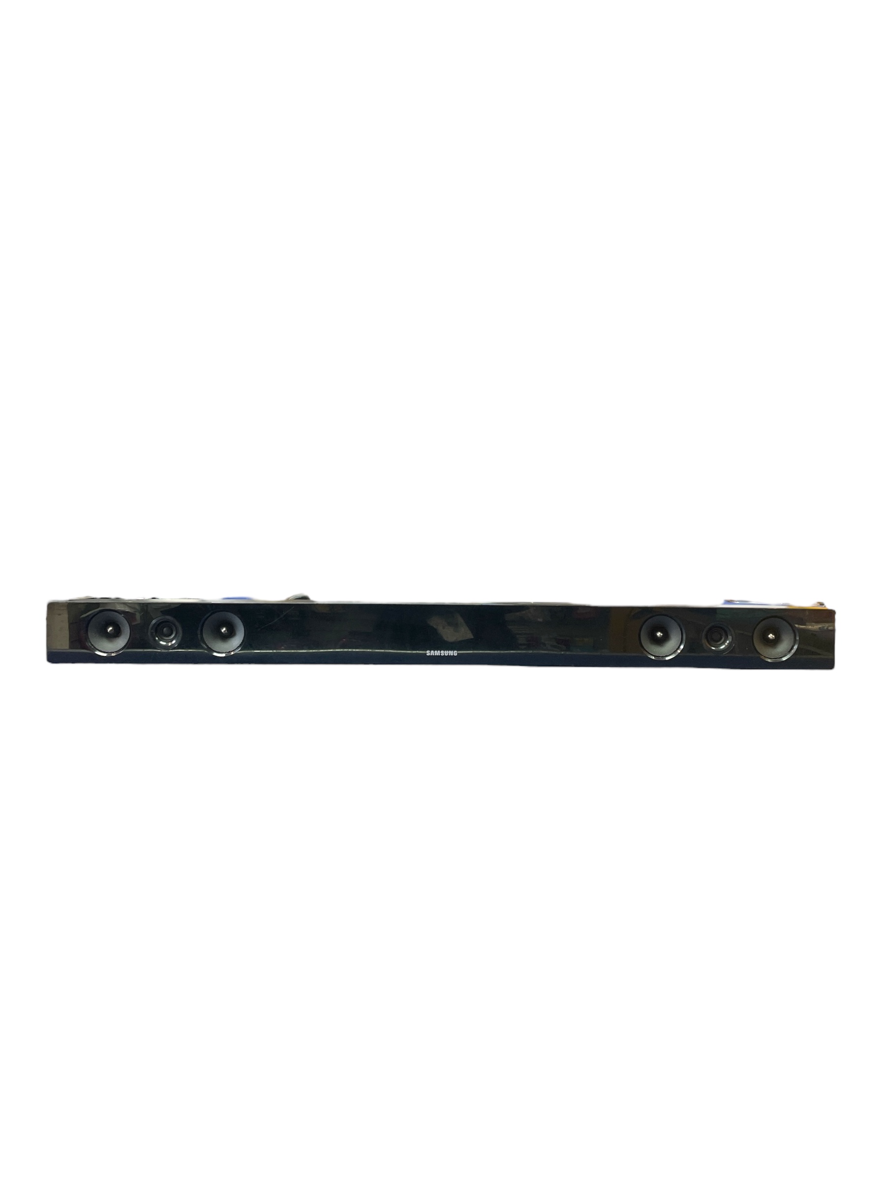 Product photo for Samsung Soundbar HW-E450
