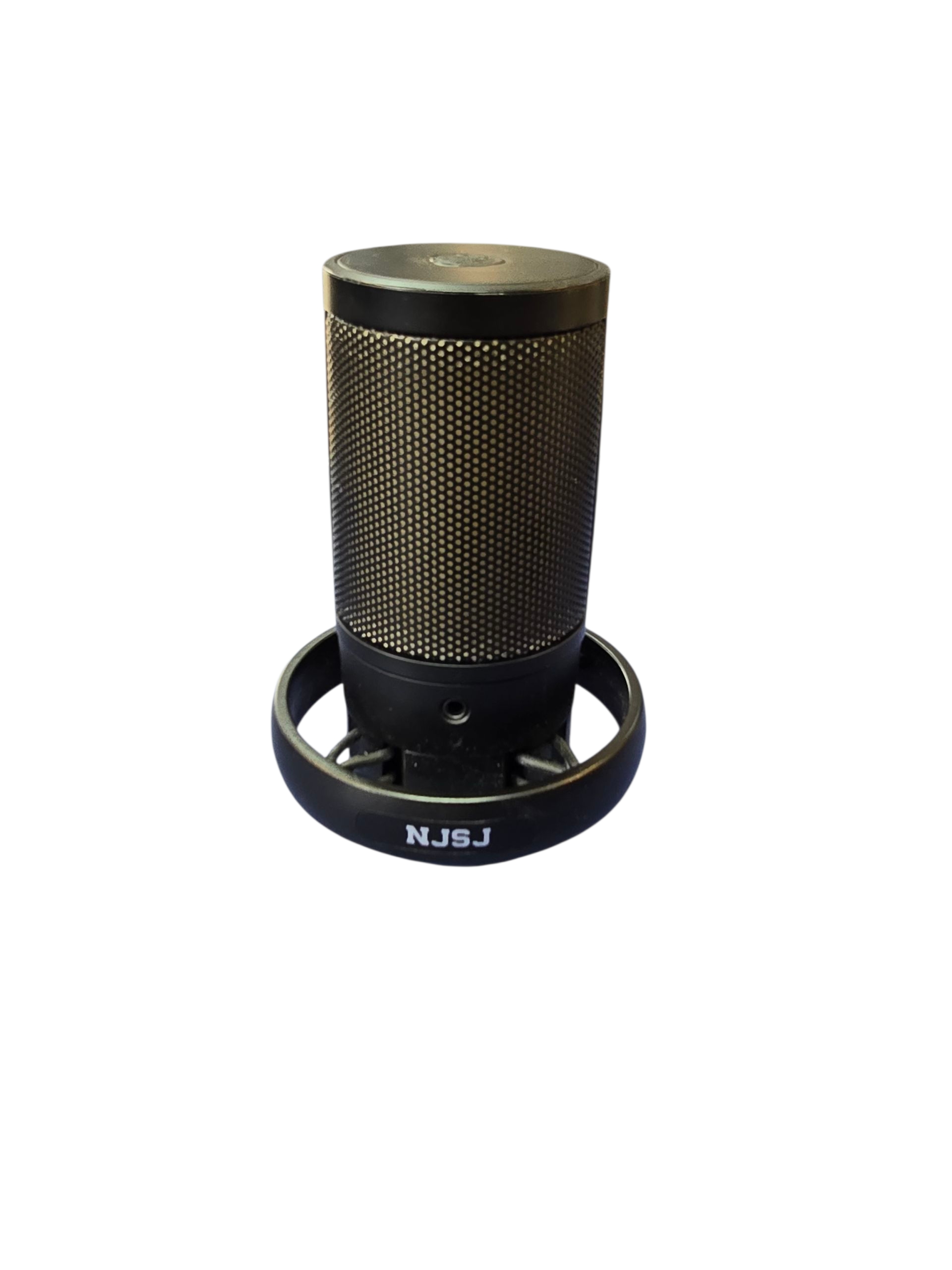 Product photo for NJSJ Usb Microphone