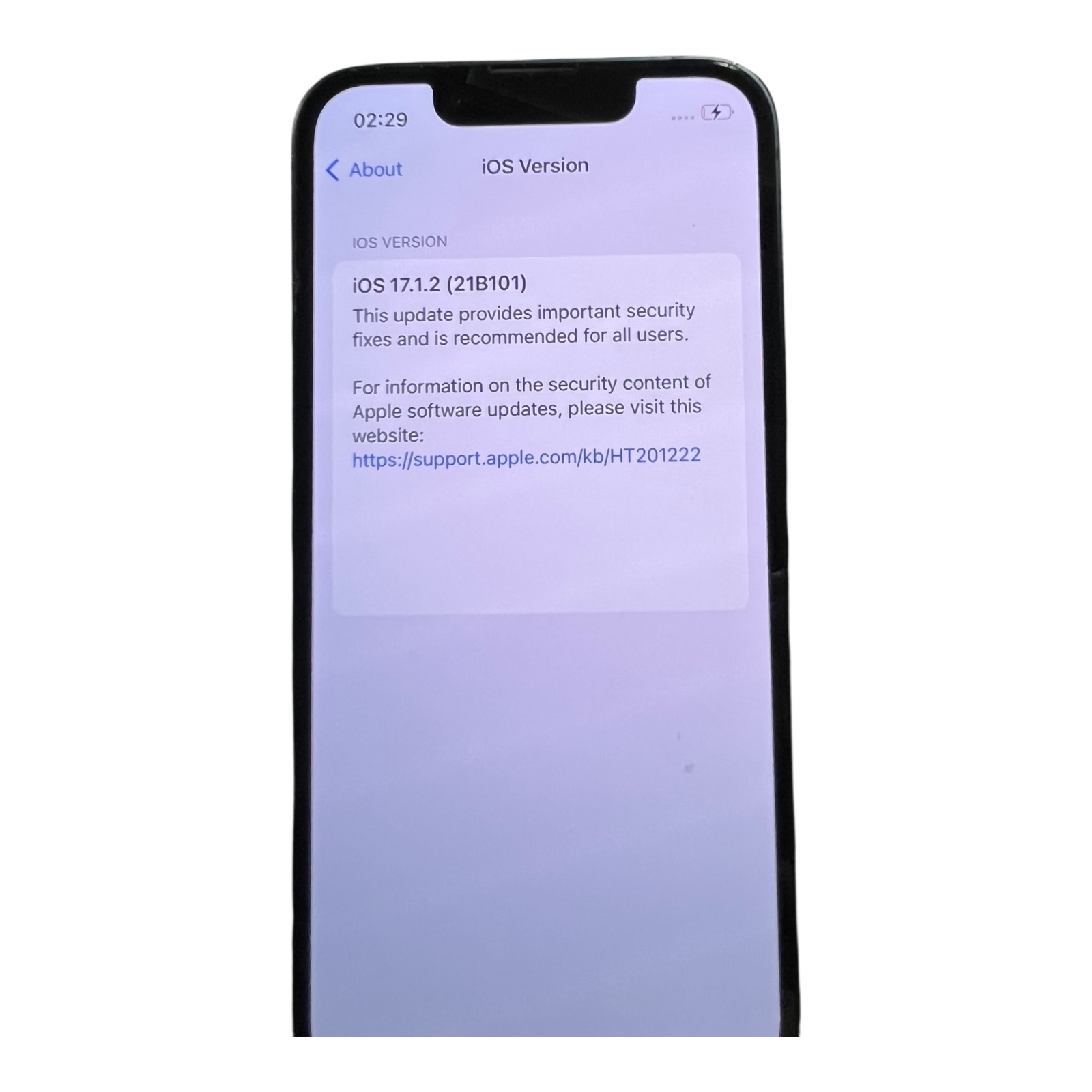 Product Image 4