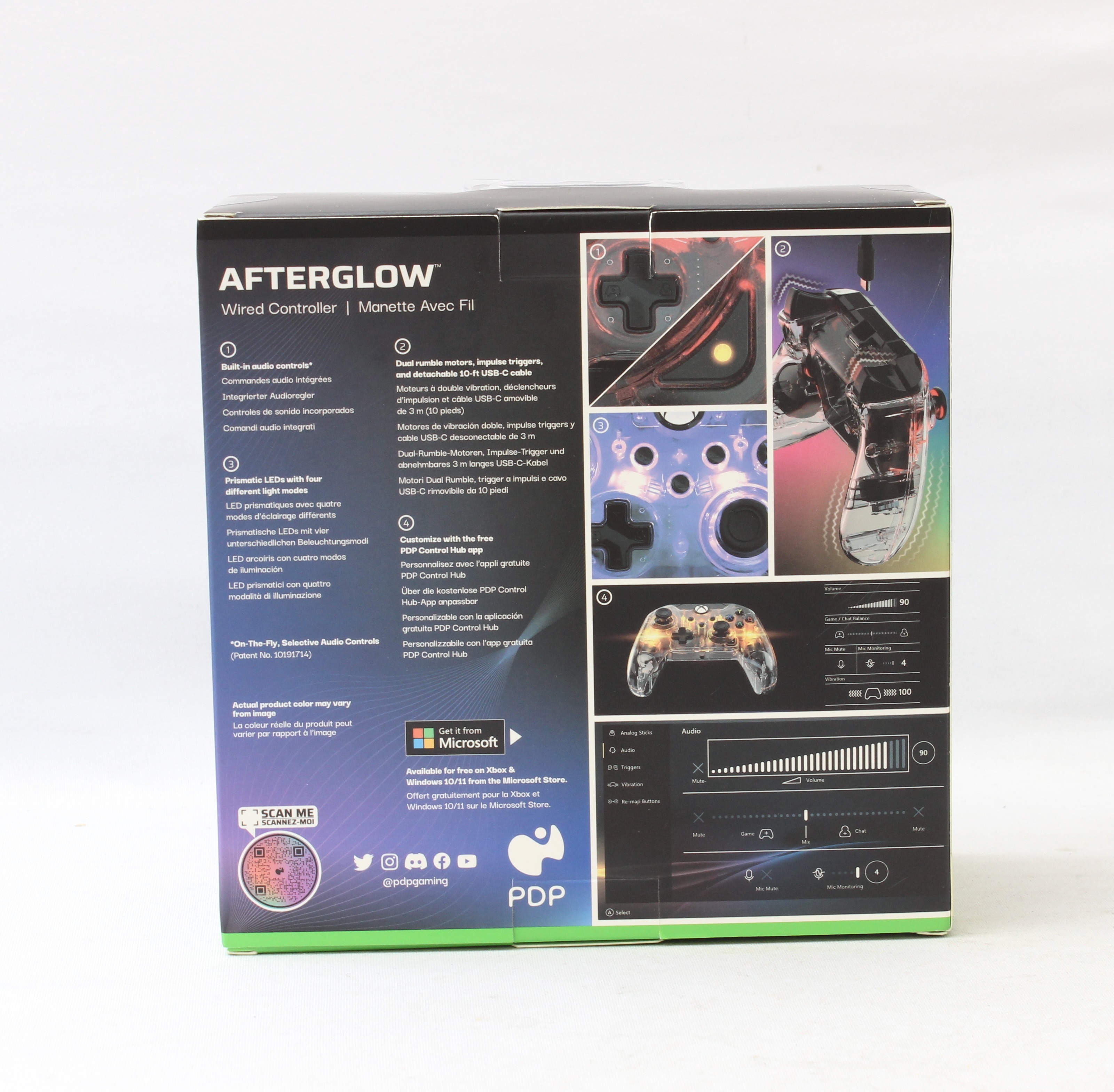 Product Image 2