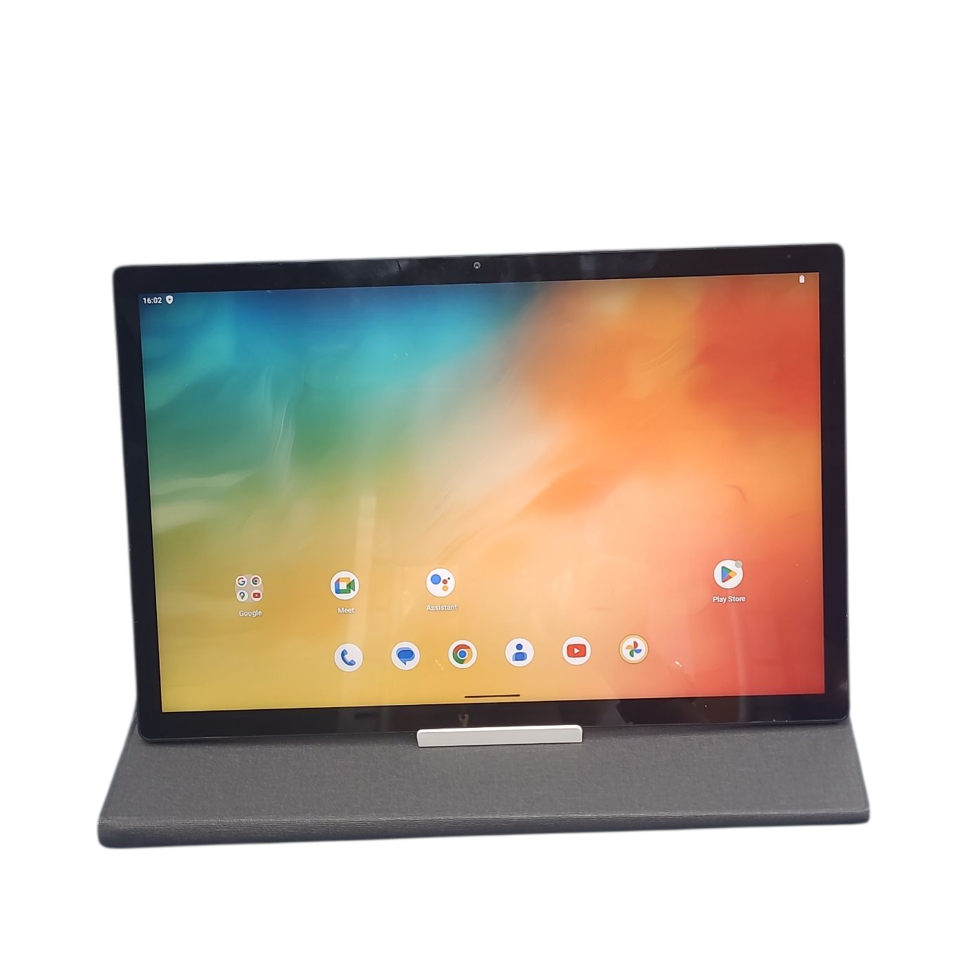 Product photo for Flycoay 14