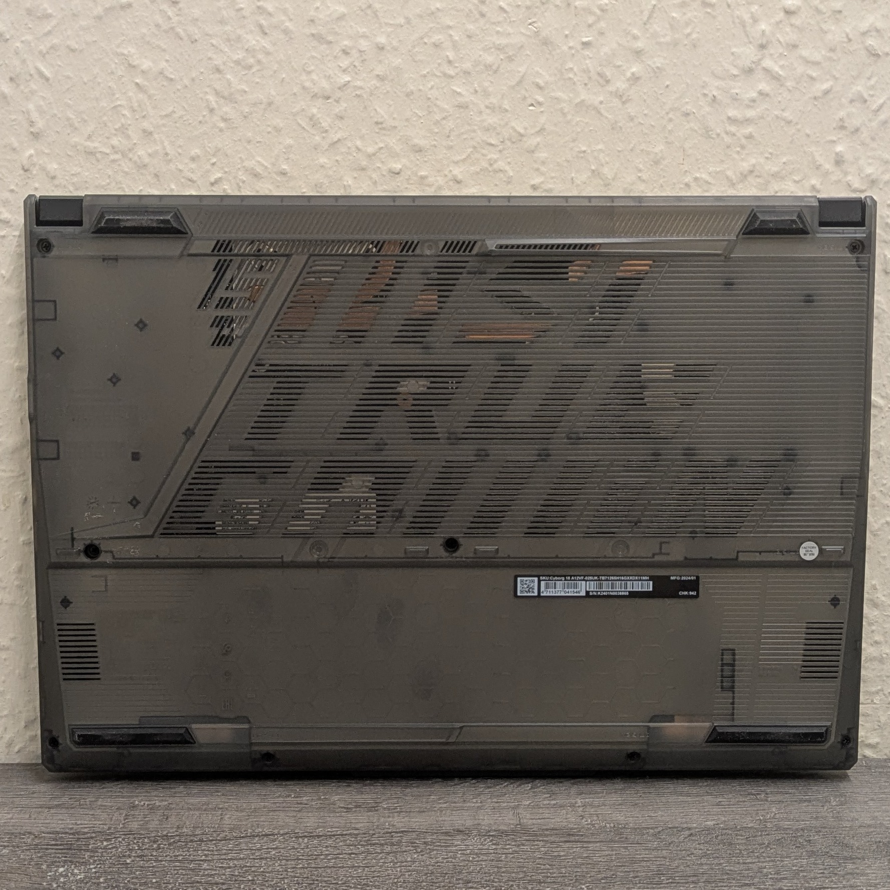 Product Image 15