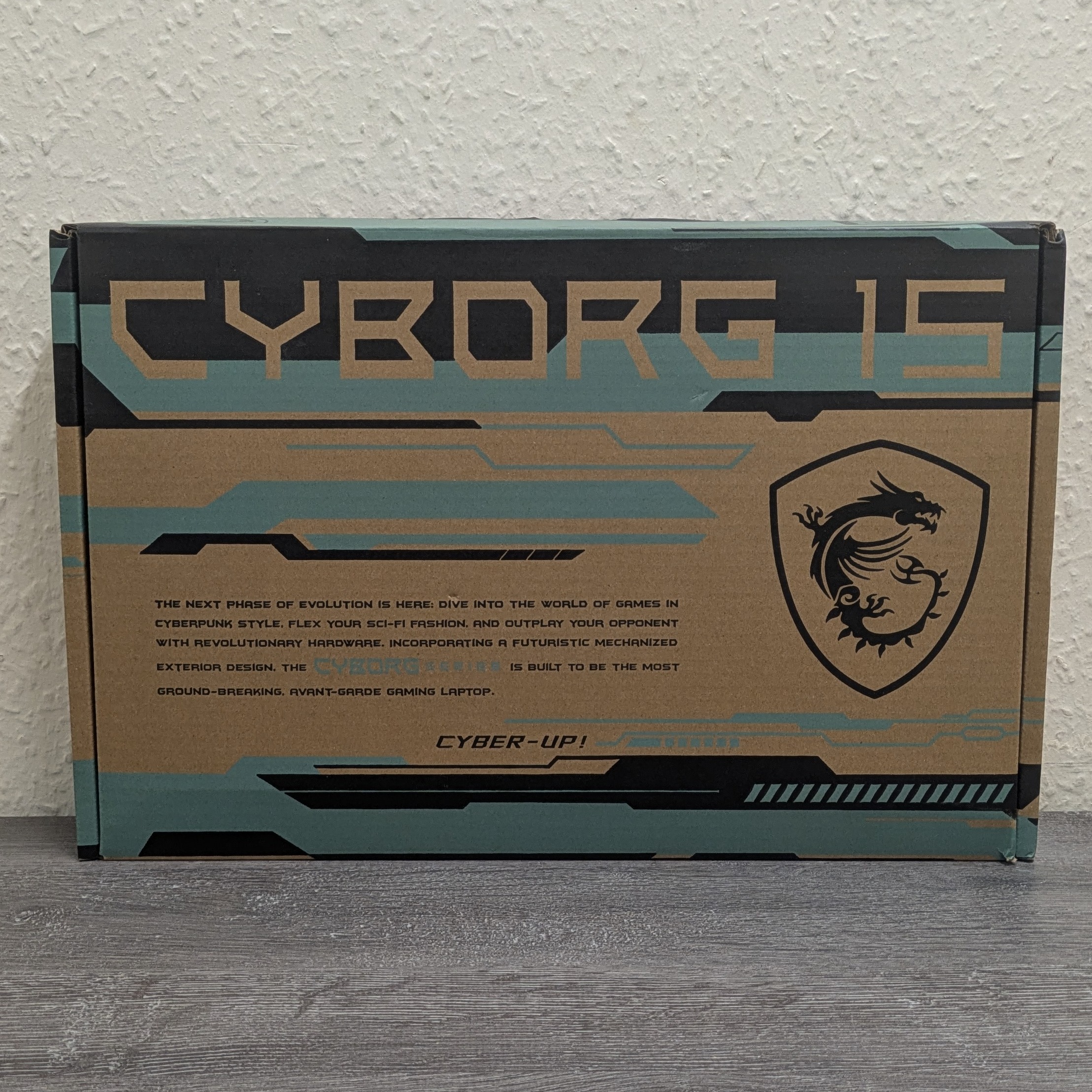 Product Image 16