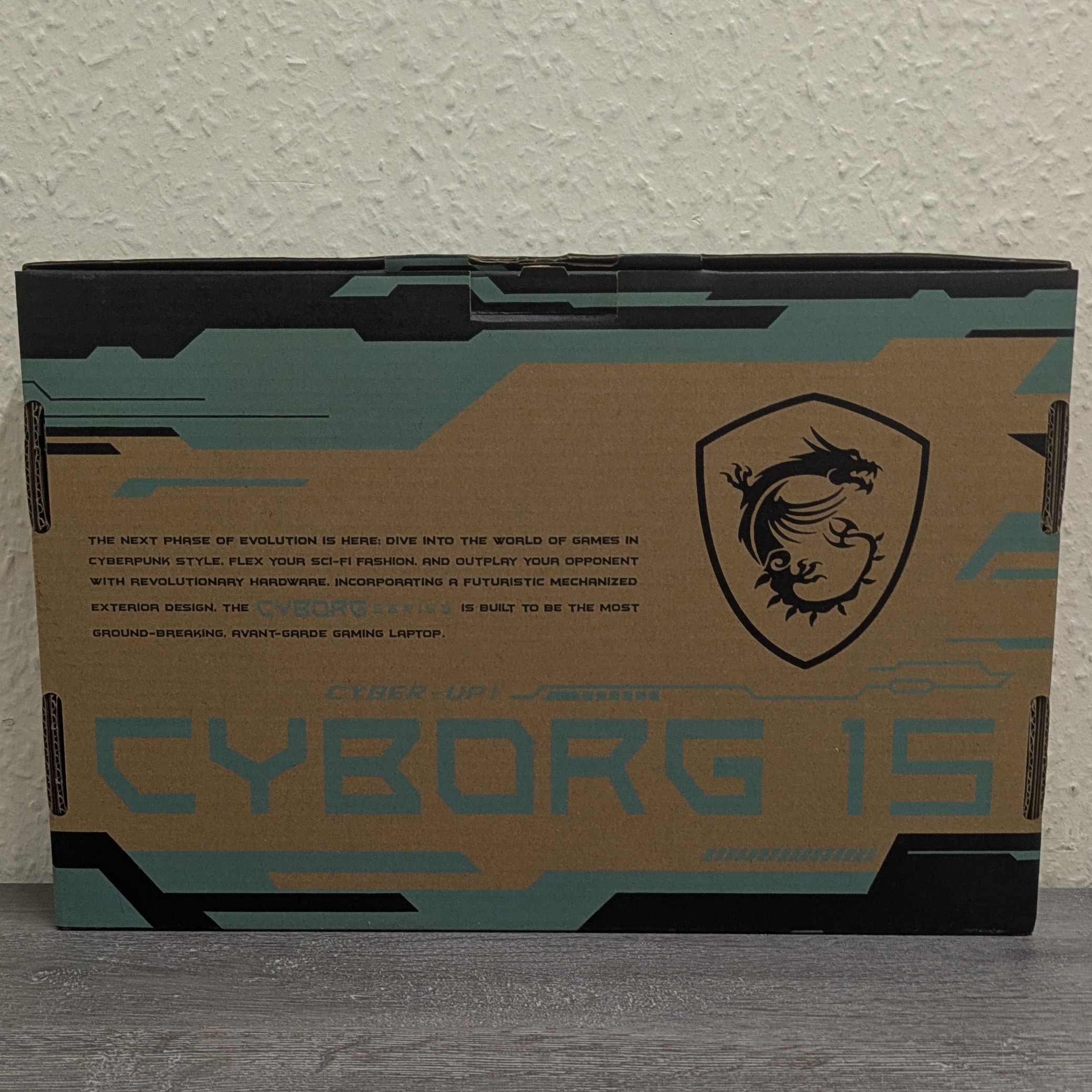 Product Image 18