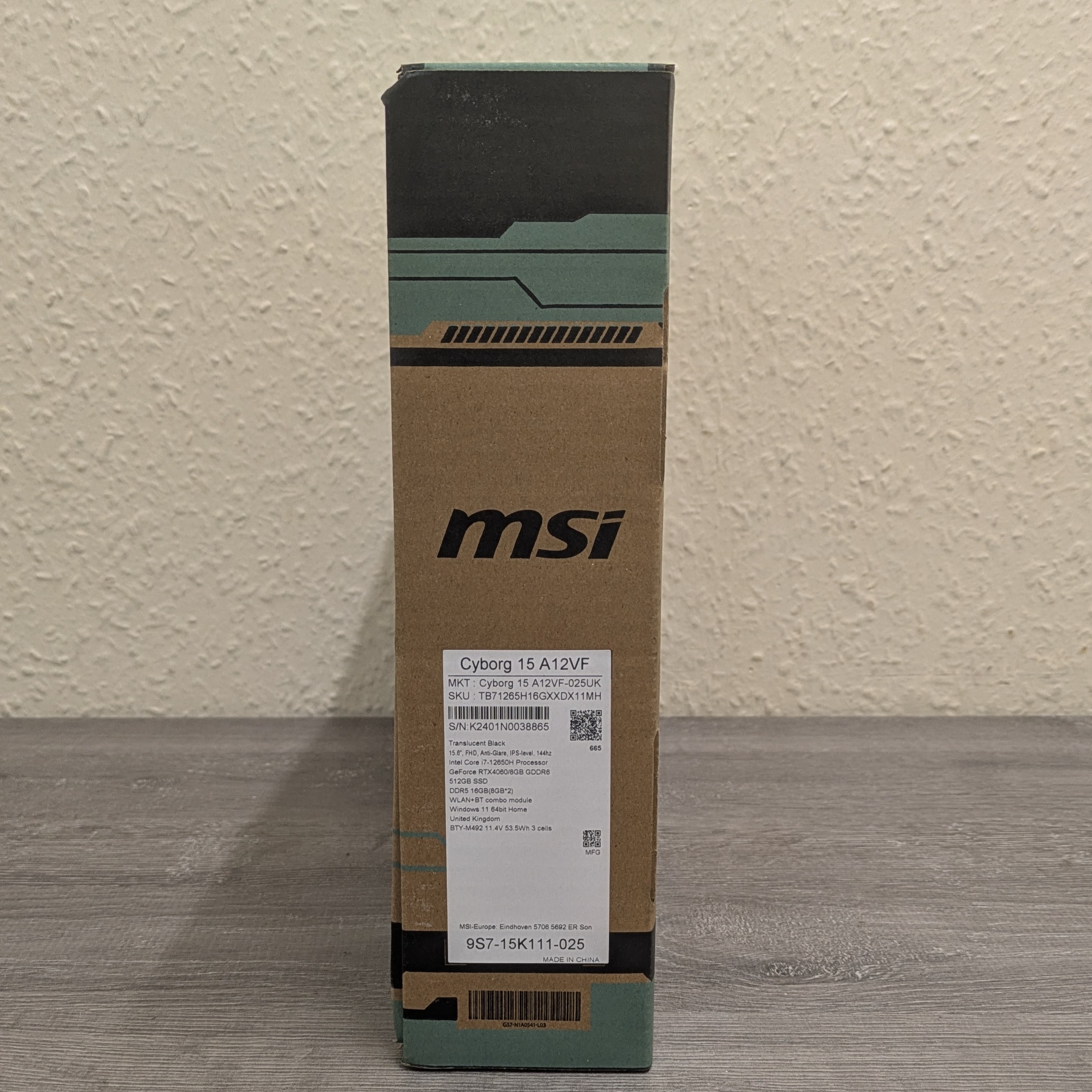 Product Image 19