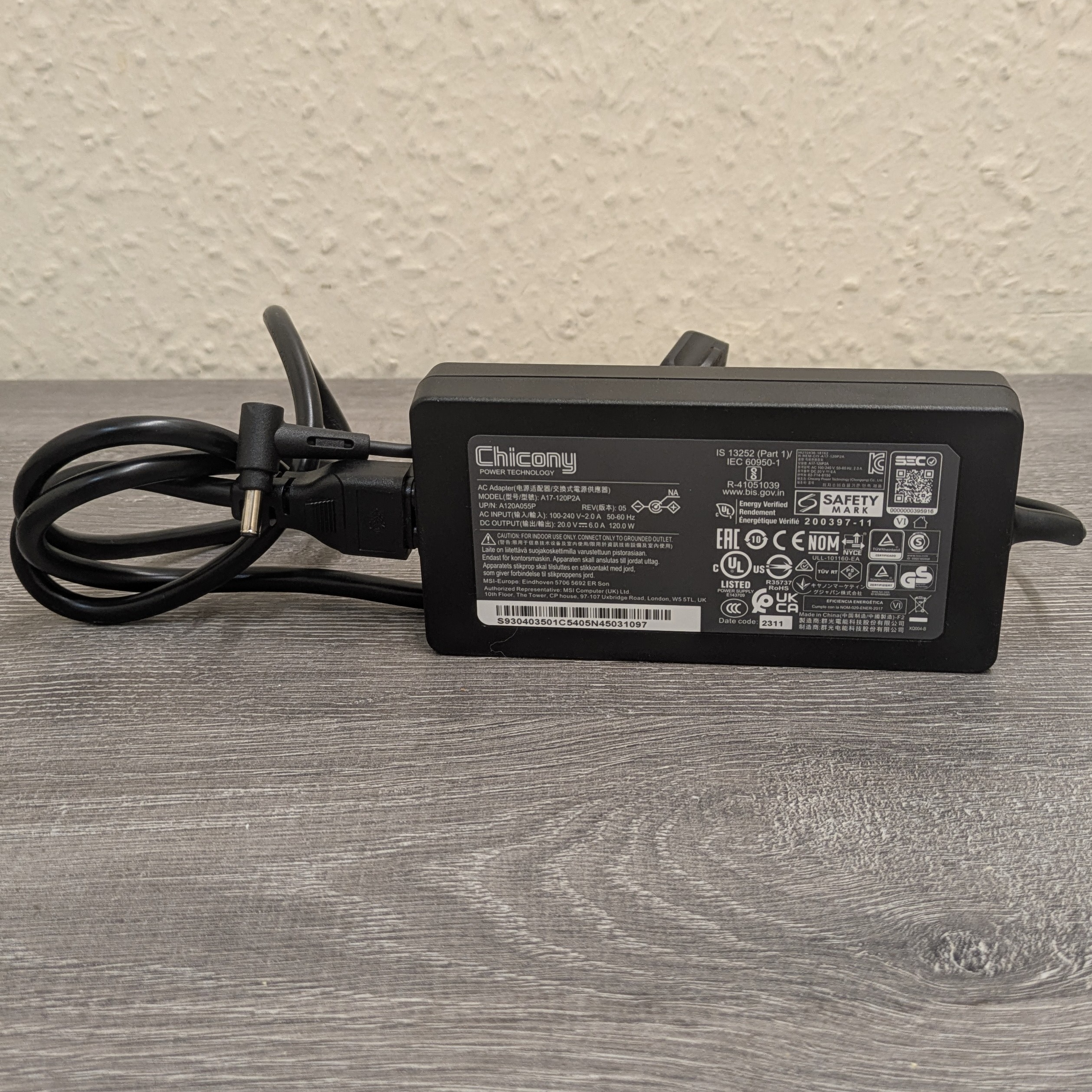 Product Image 23