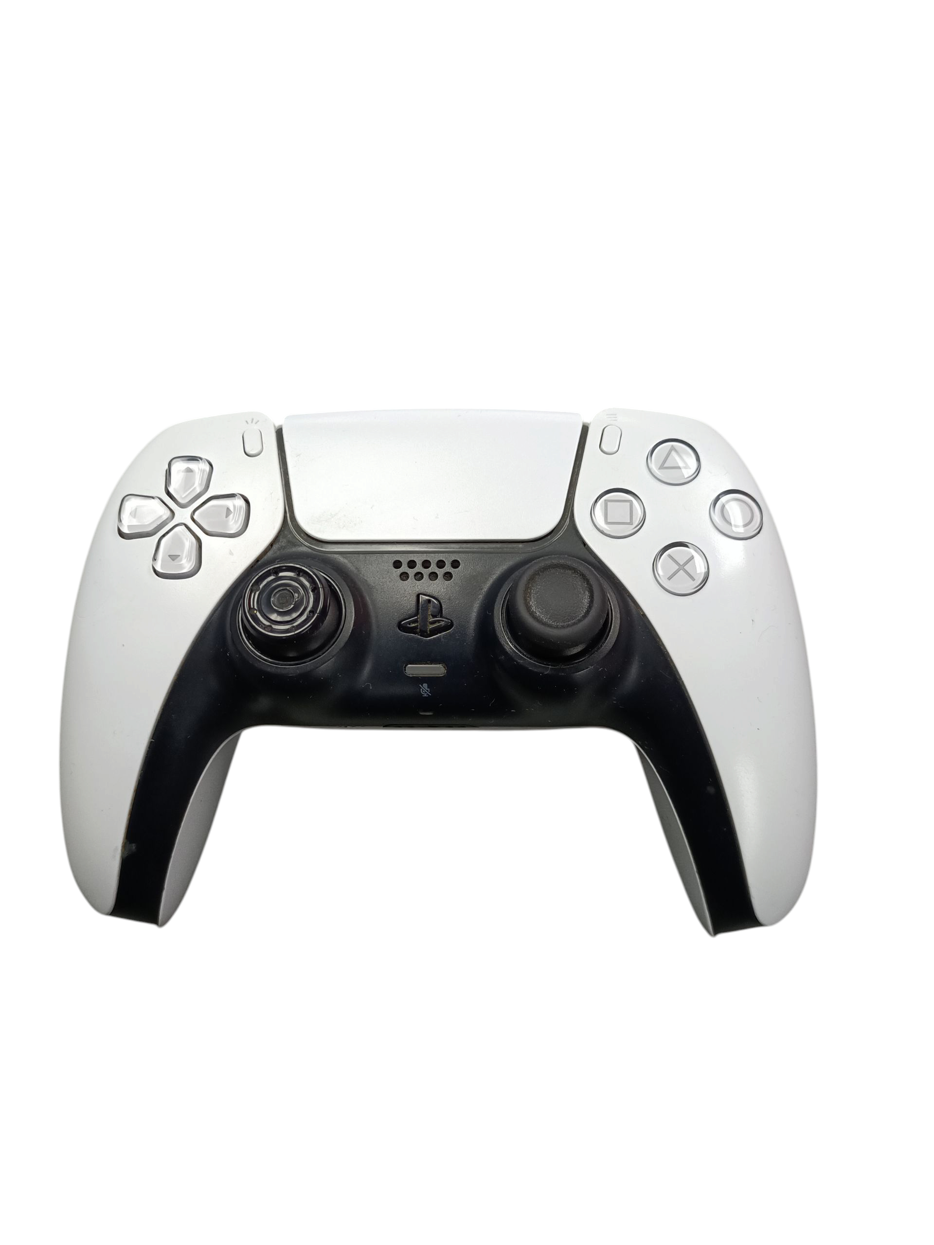 Product photo for sony ps5 controller