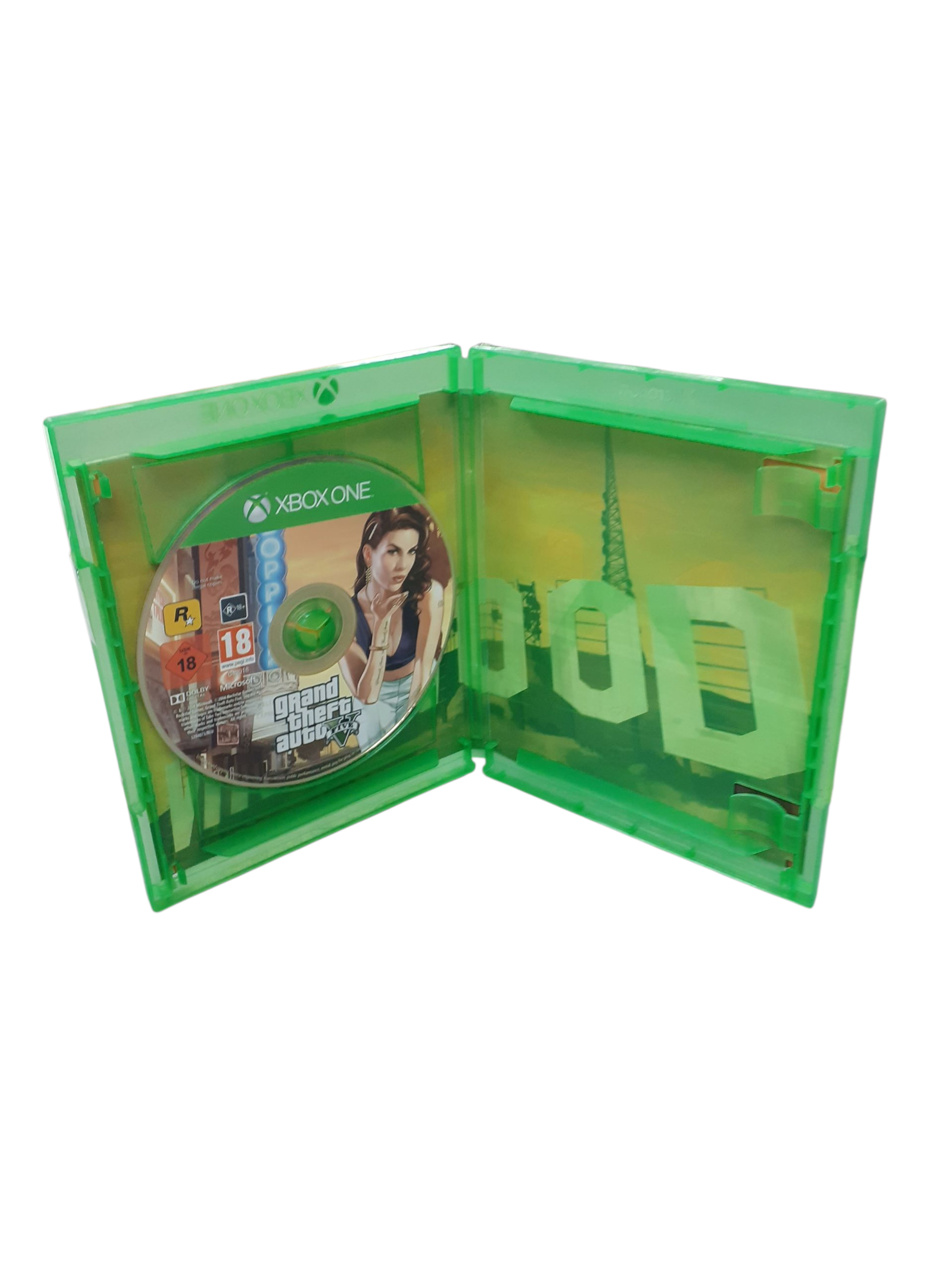 Product Image 2