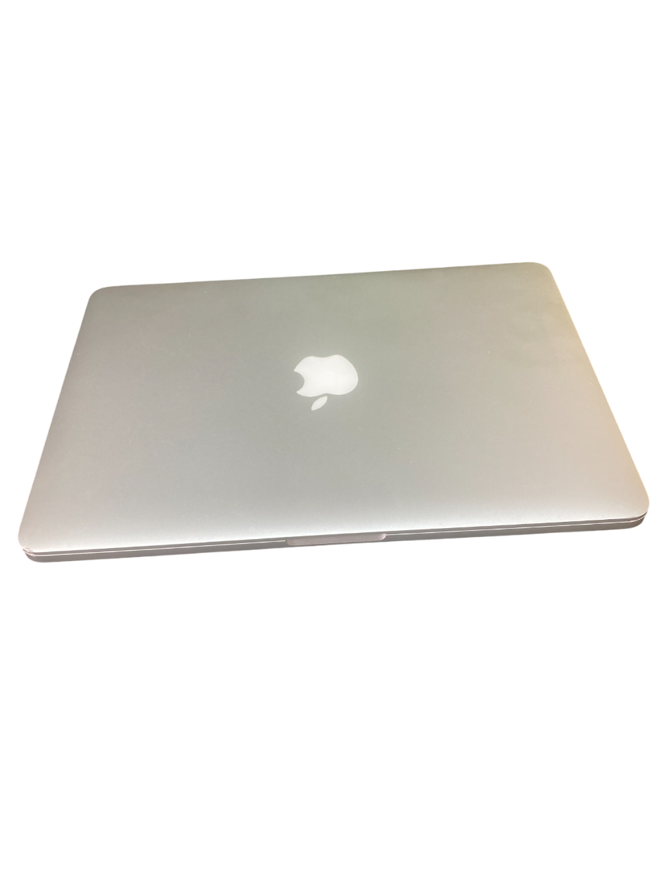Product photo for Macbook Pro 11,1 *SALE - WAS £159.99*