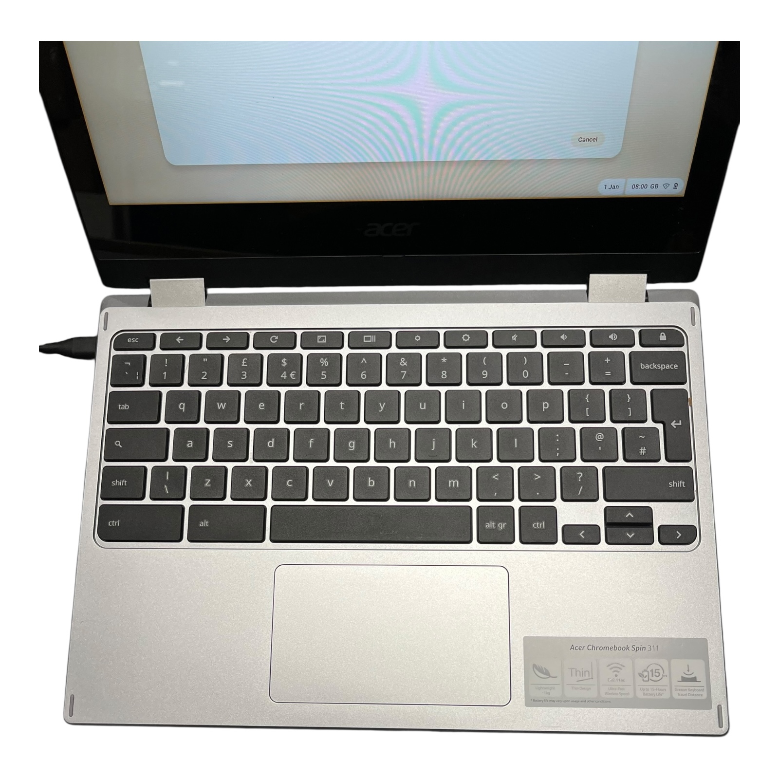 Product Image 2