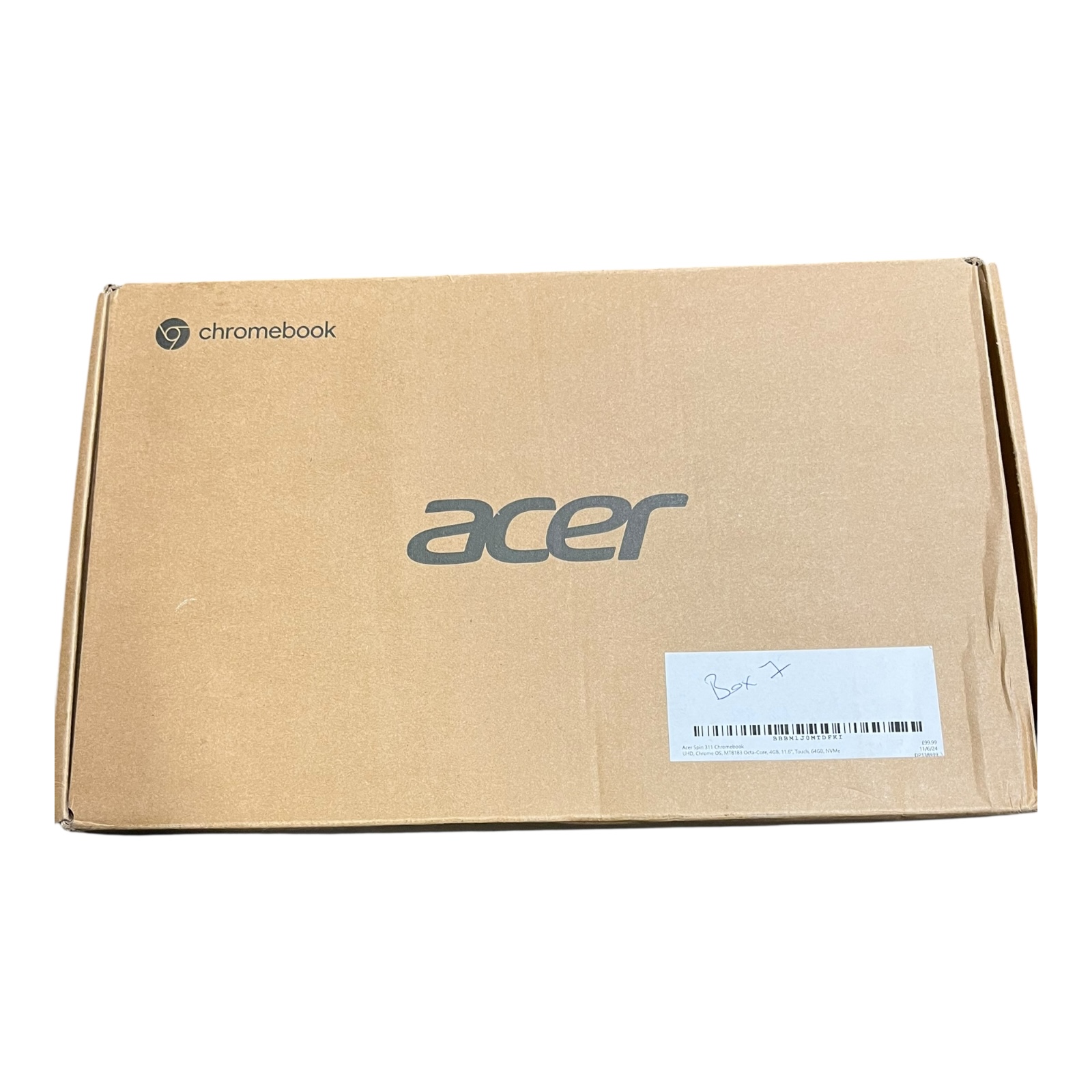 Product Image 6
