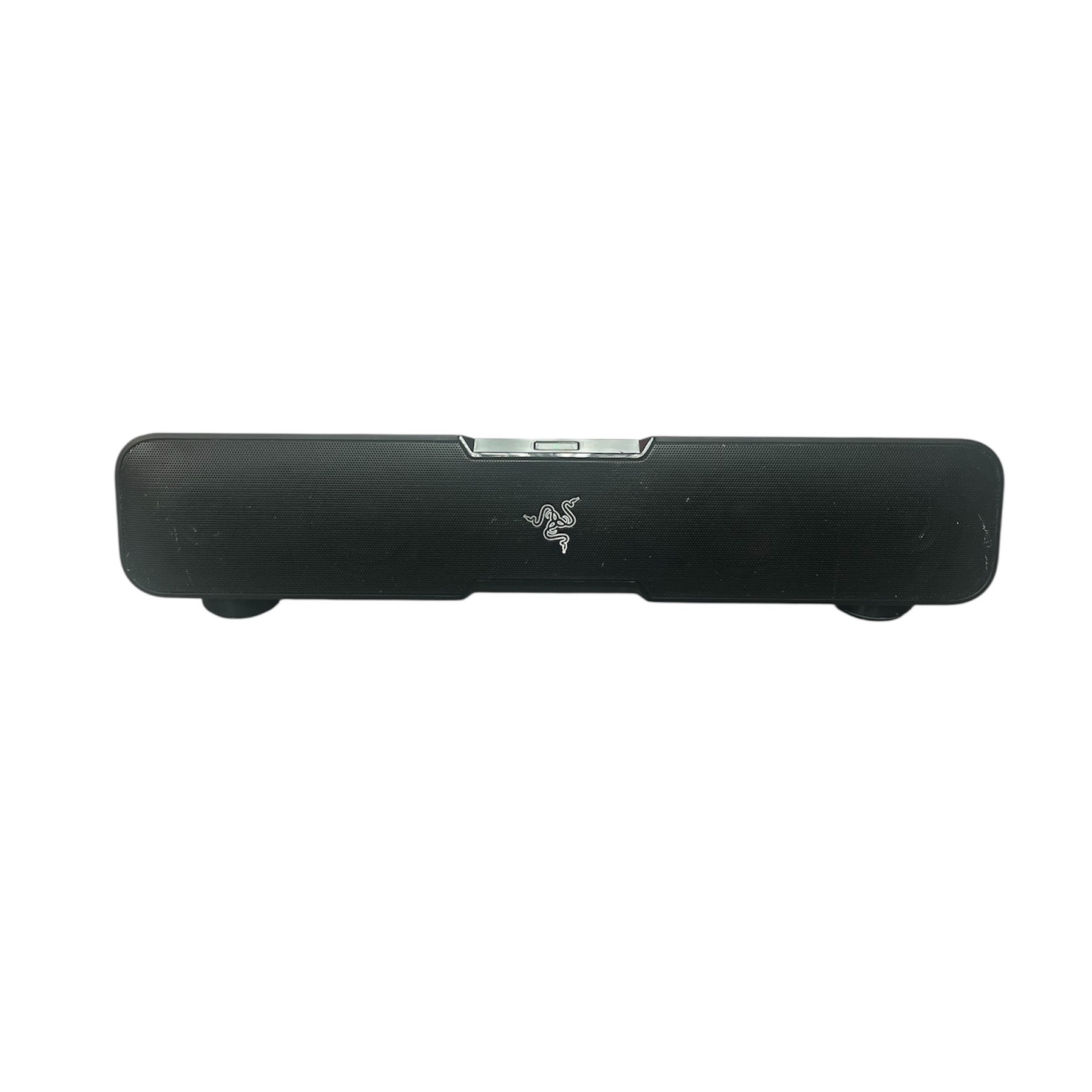 Product photo for Razer Leviathon V1 Soundbar