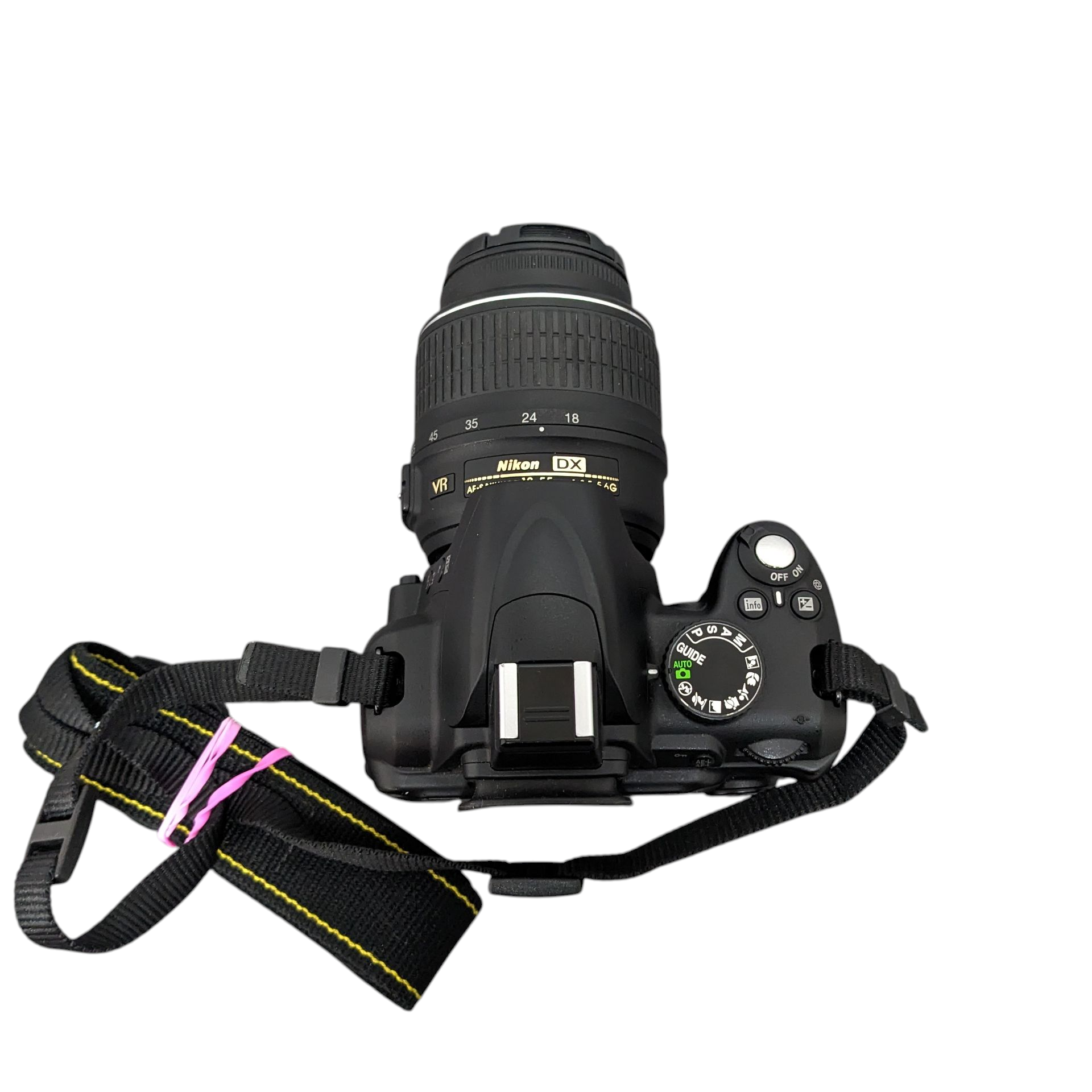 Product Image 4
