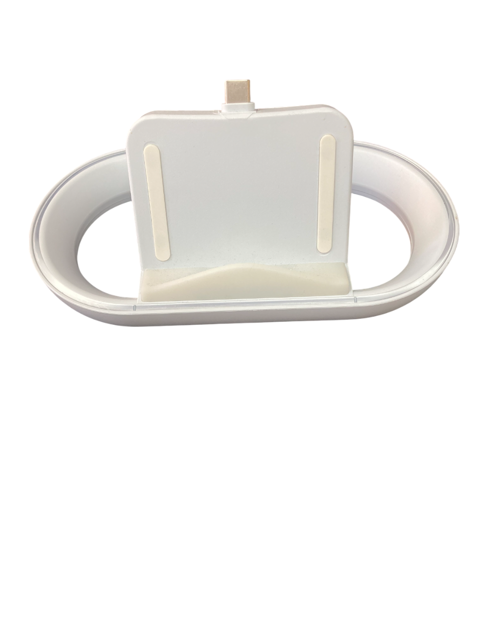Product photo for Charging dock for ps portal