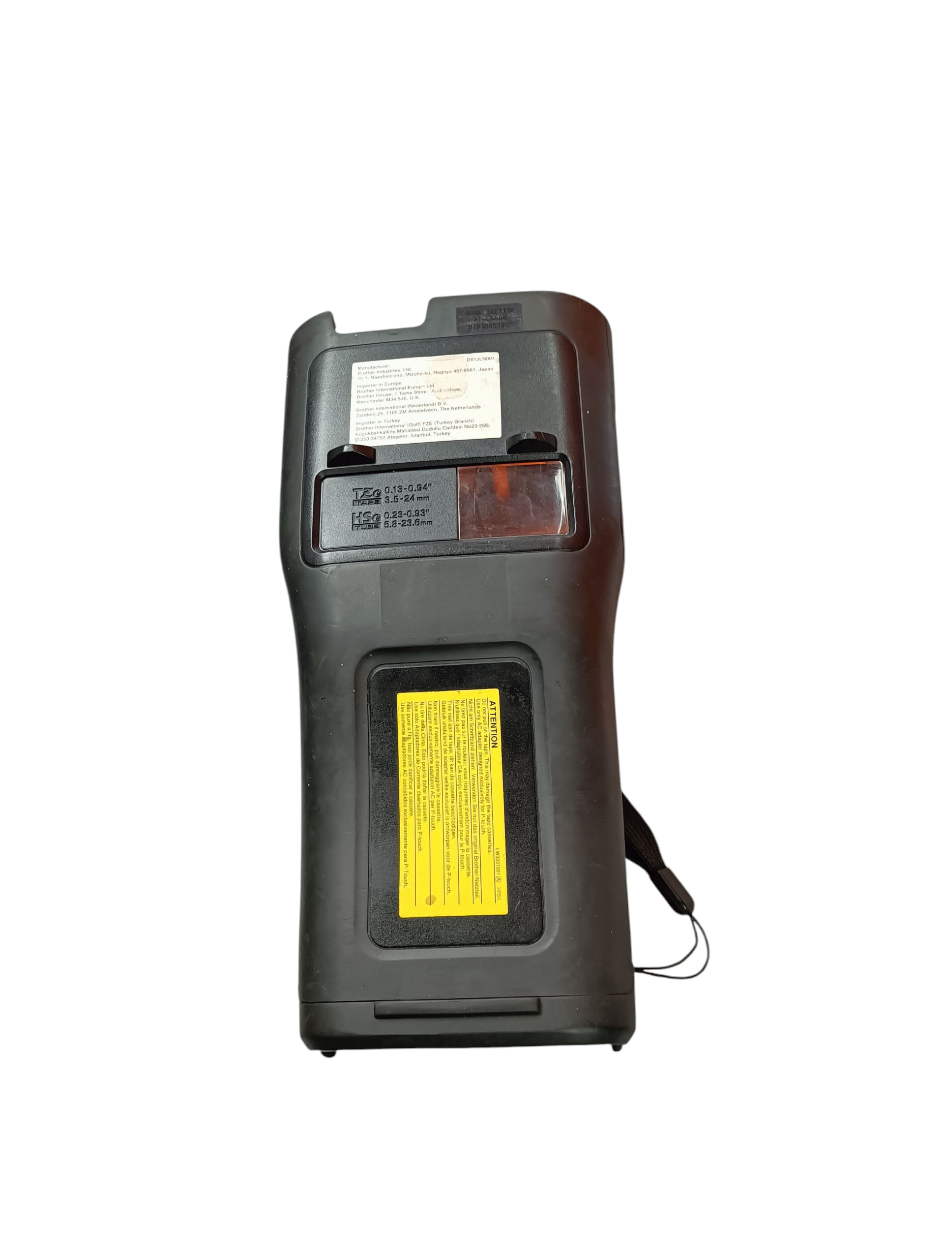 Product Image 4